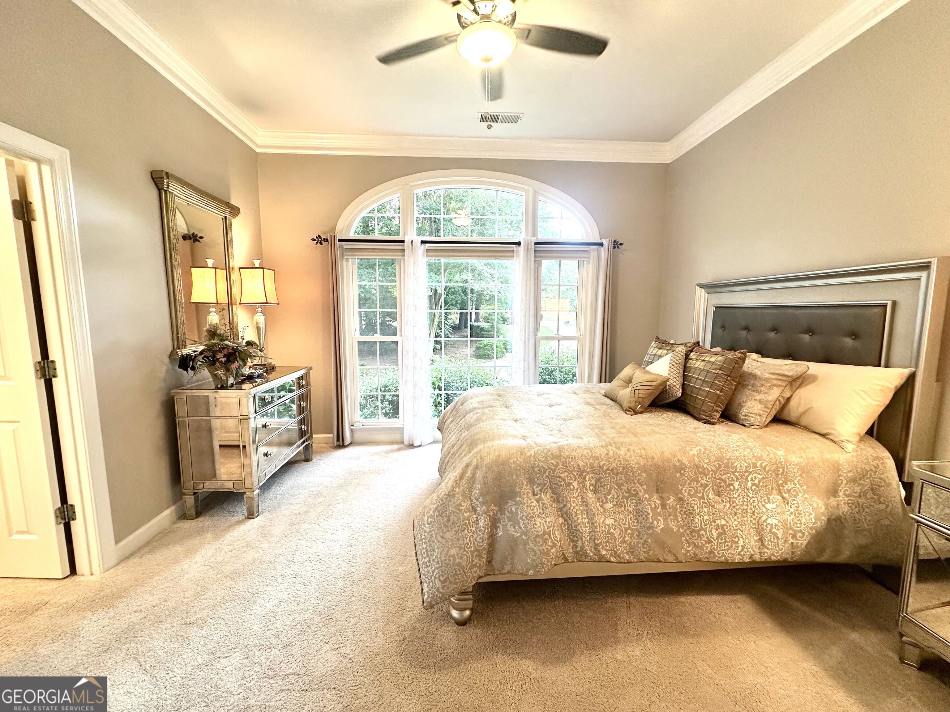 90 Springview Place Property Photo 59