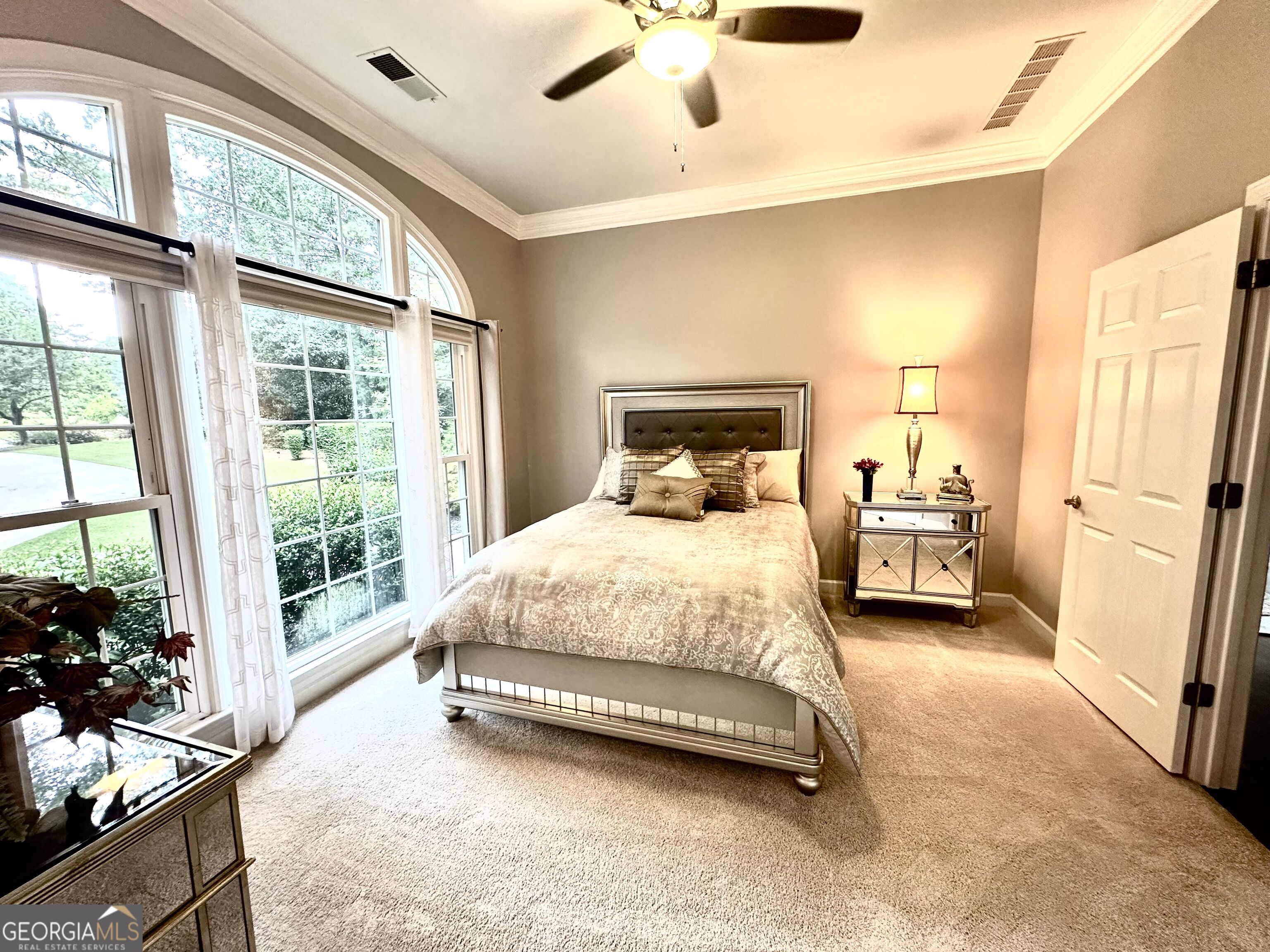 90 Springview Place Property Photo 60