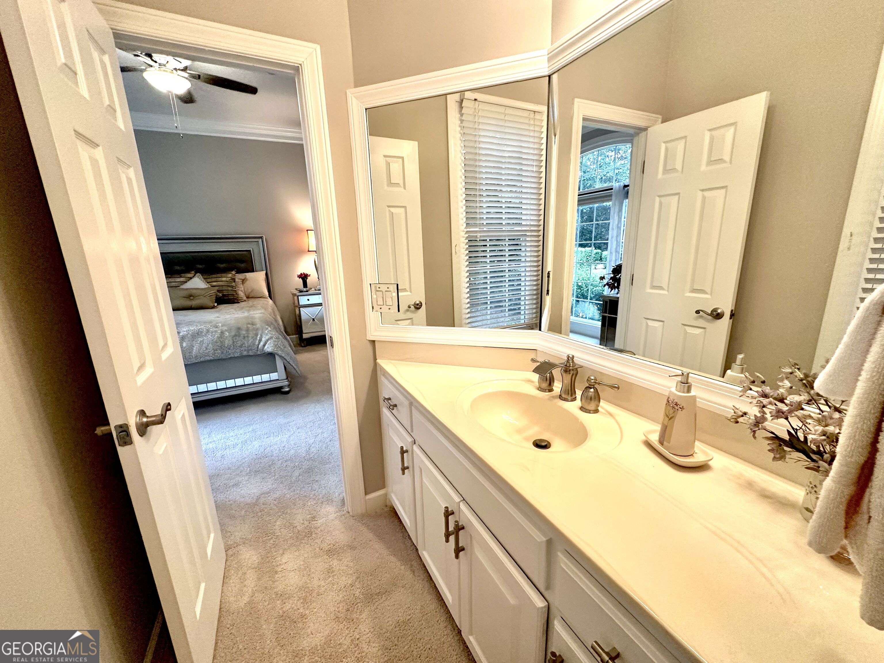 90 Springview Place Property Photo 61