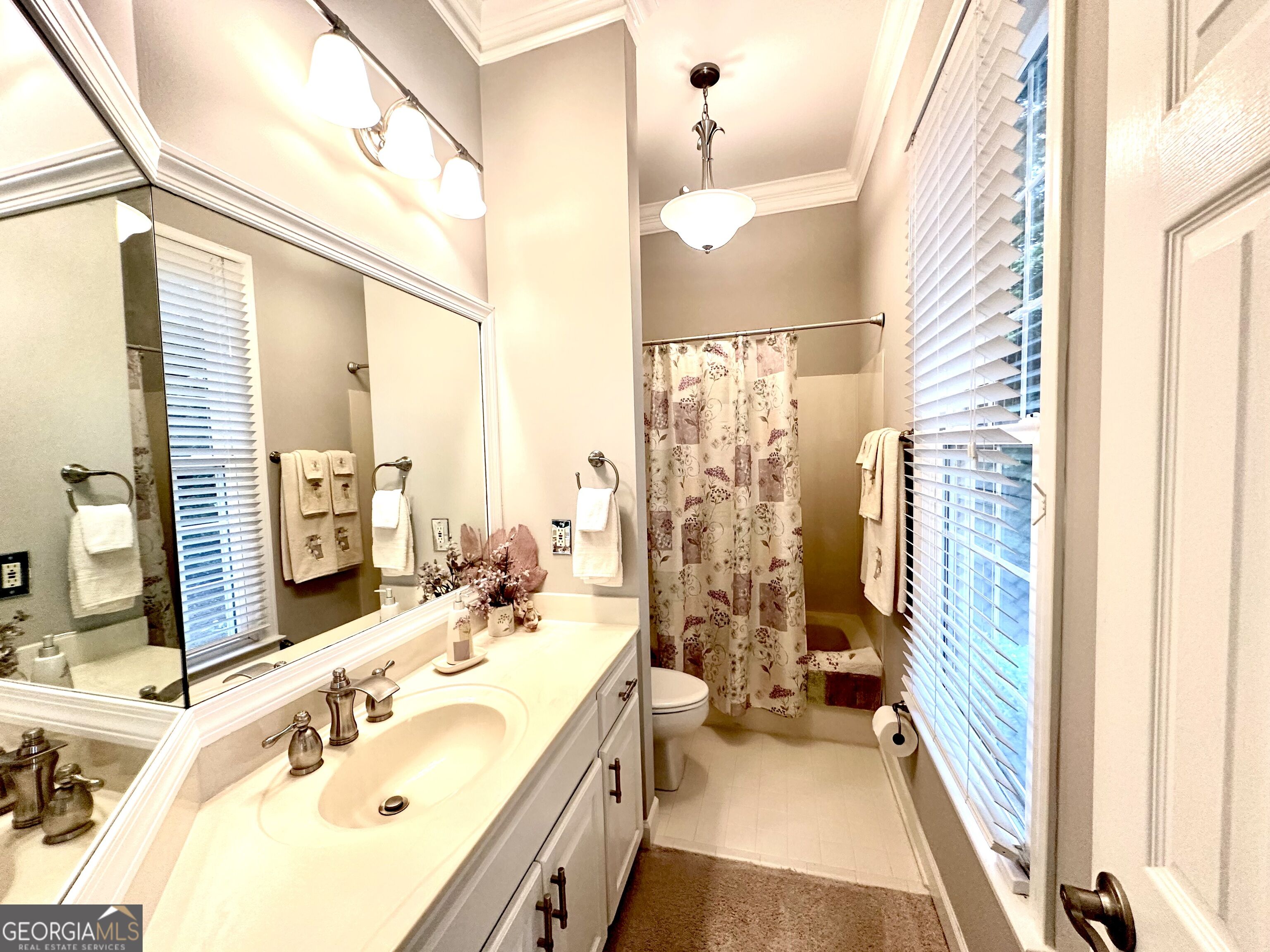 90 Springview Place Property Photo 62