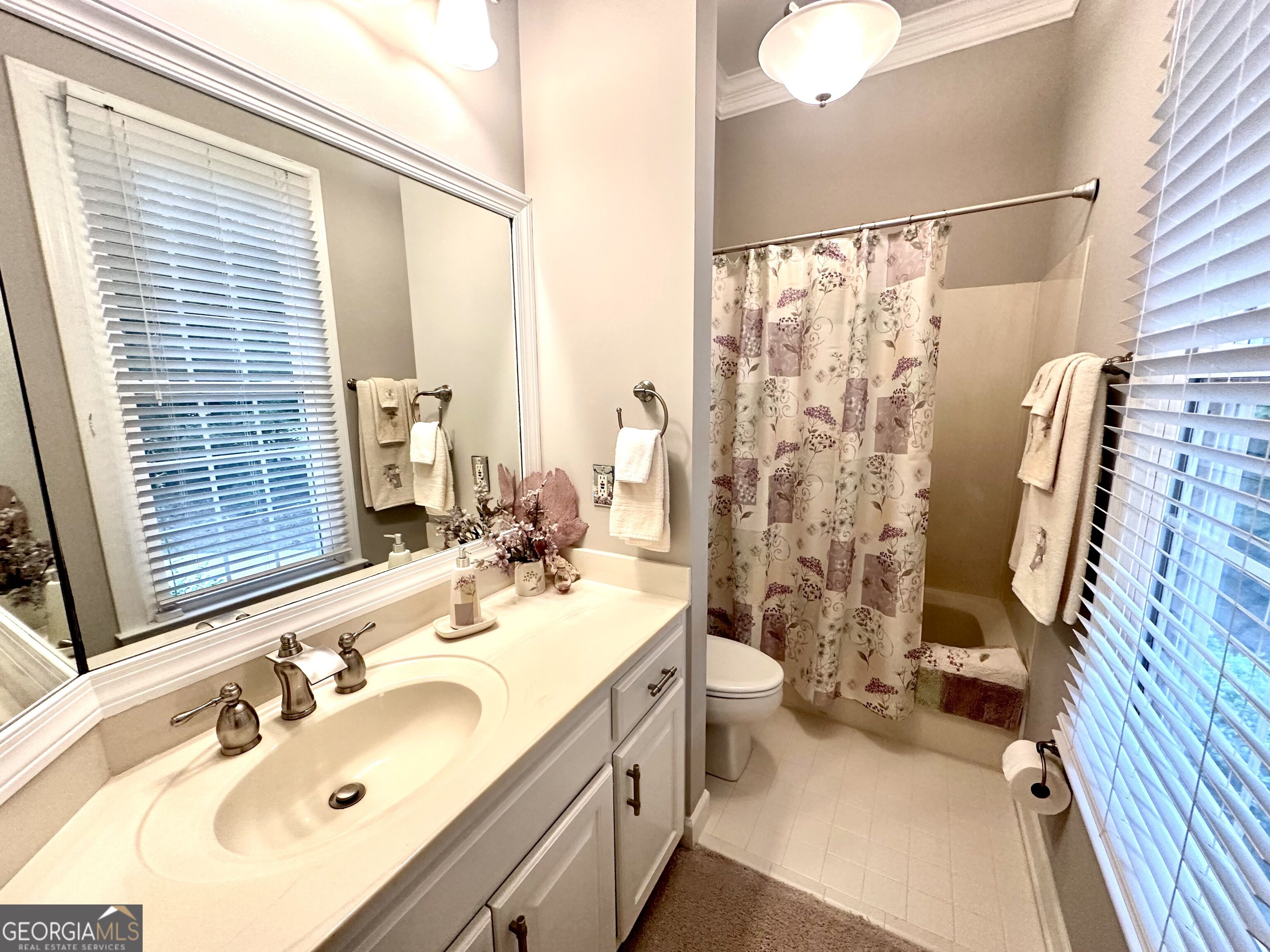 90 Springview Place Property Photo 63