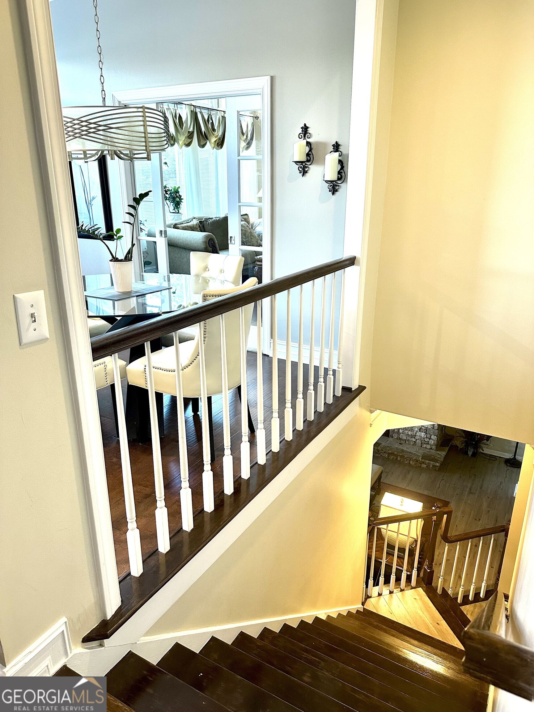 90 Springview Place Property Photo 64