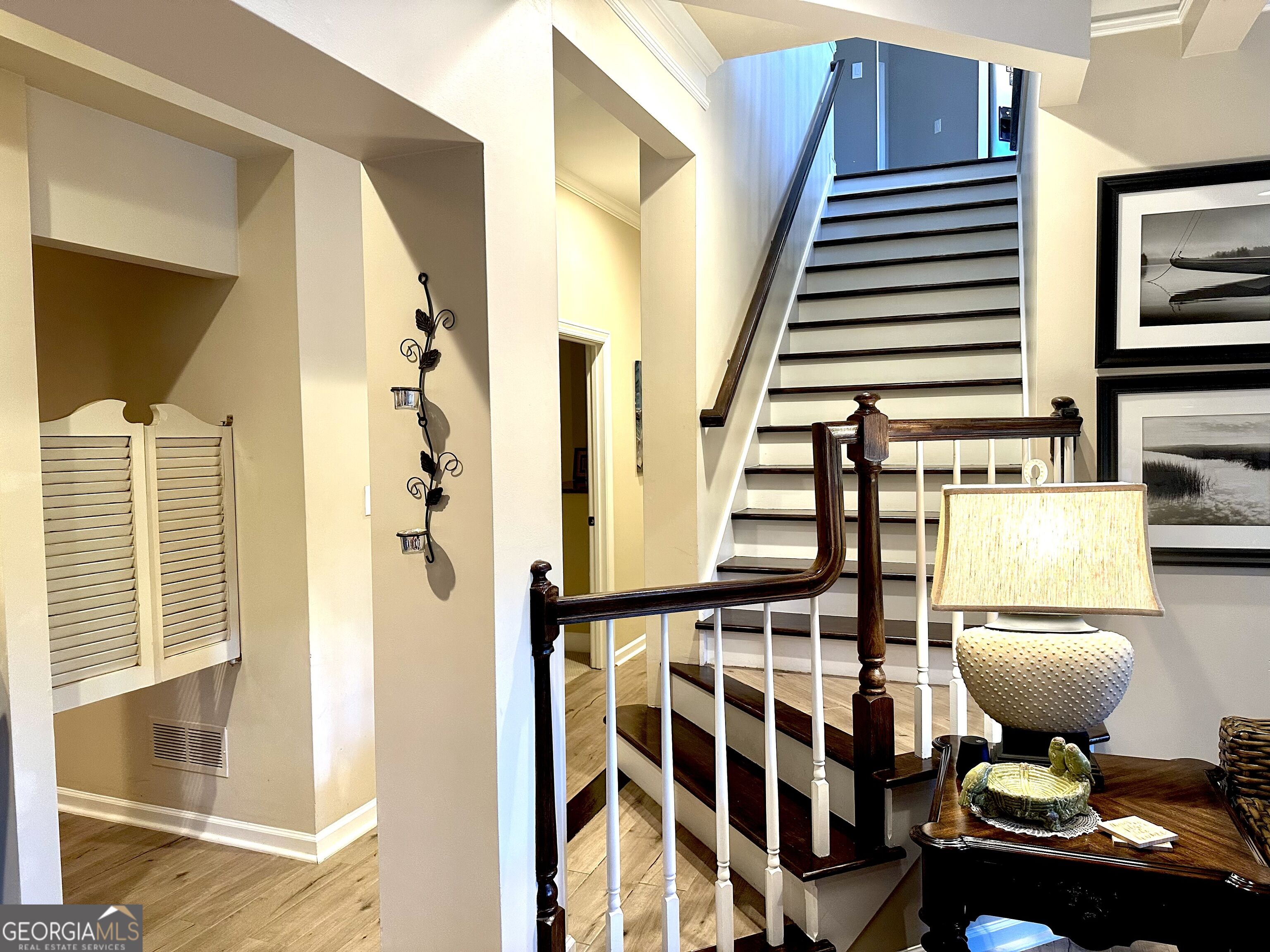 90 Springview Place Property Photo 65