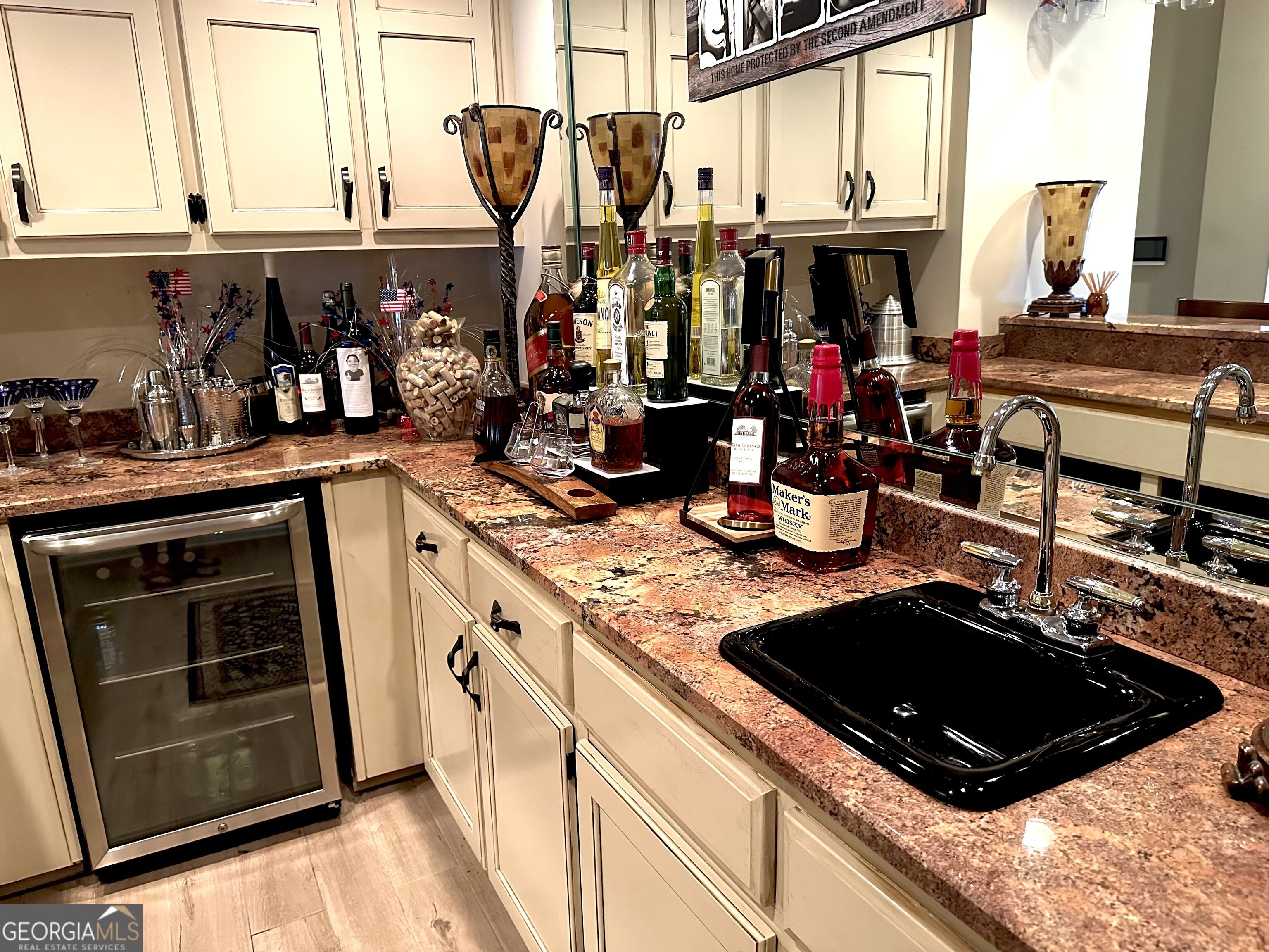 90 Springview Place Property Photo 72