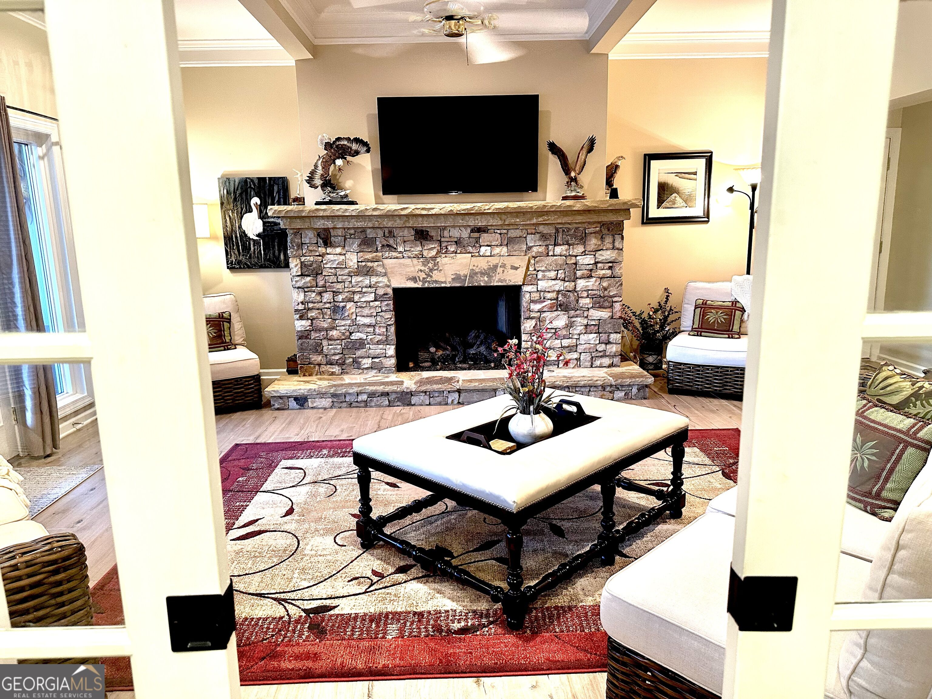 90 Springview Place Property Photo 75
