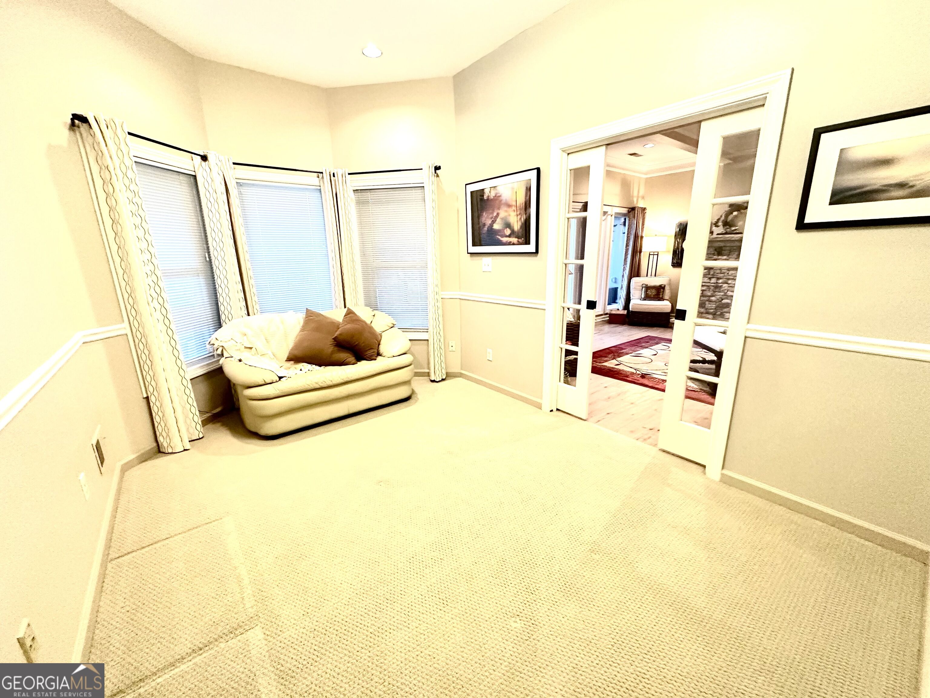 90 Springview Place Property Photo 76