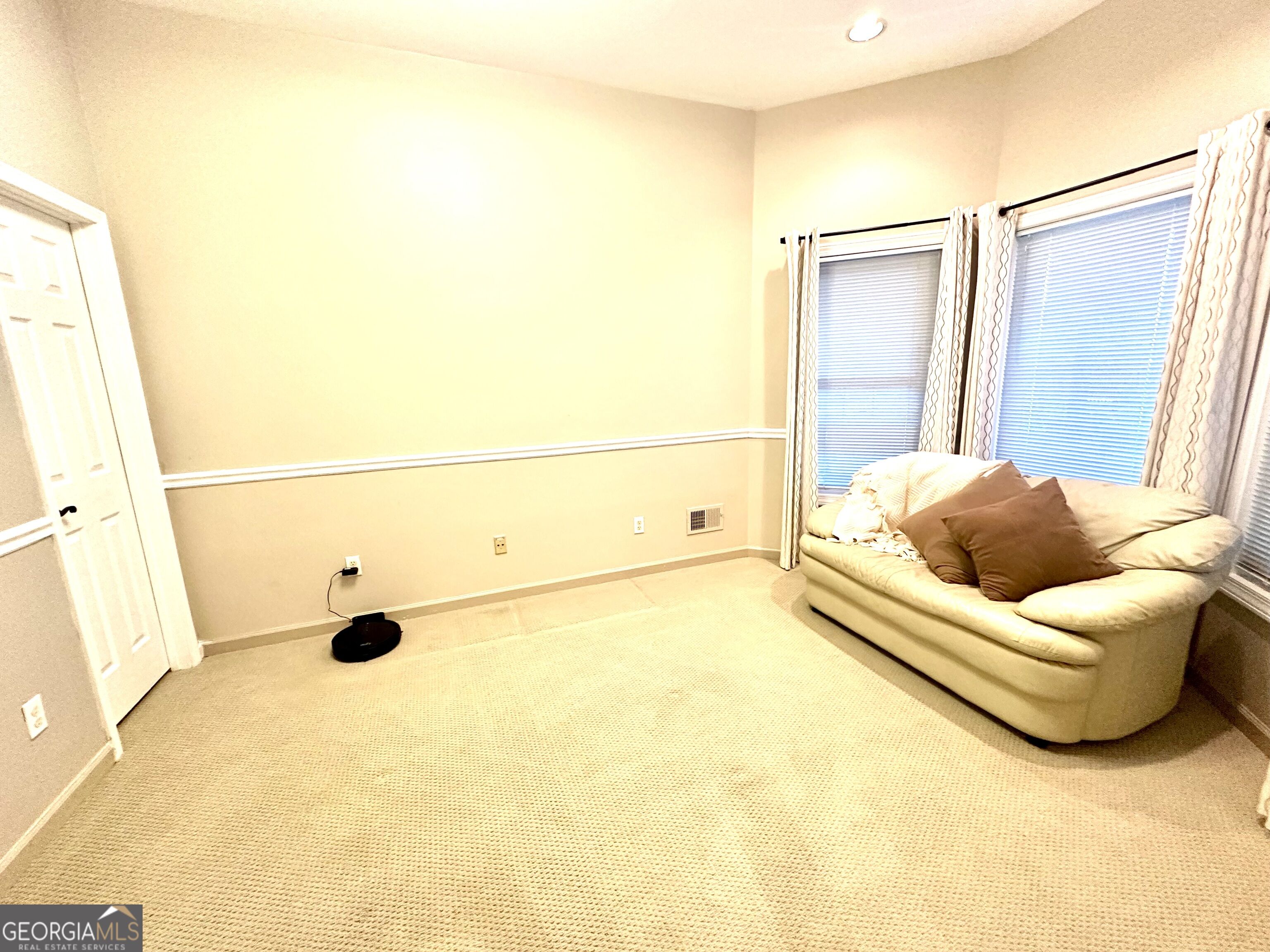 90 Springview Place Property Photo 77