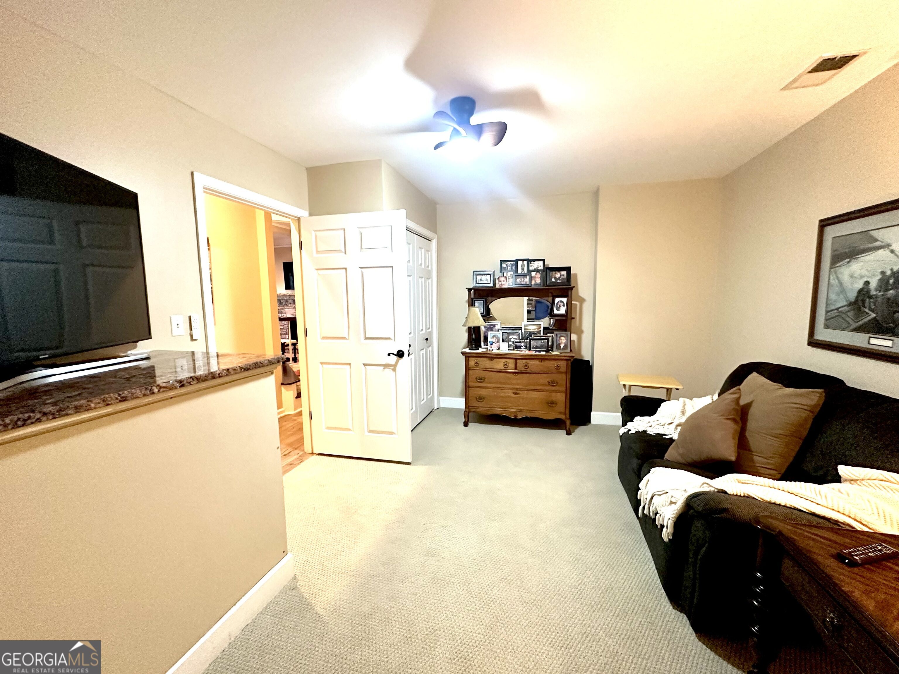 90 Springview Place Property Photo 78