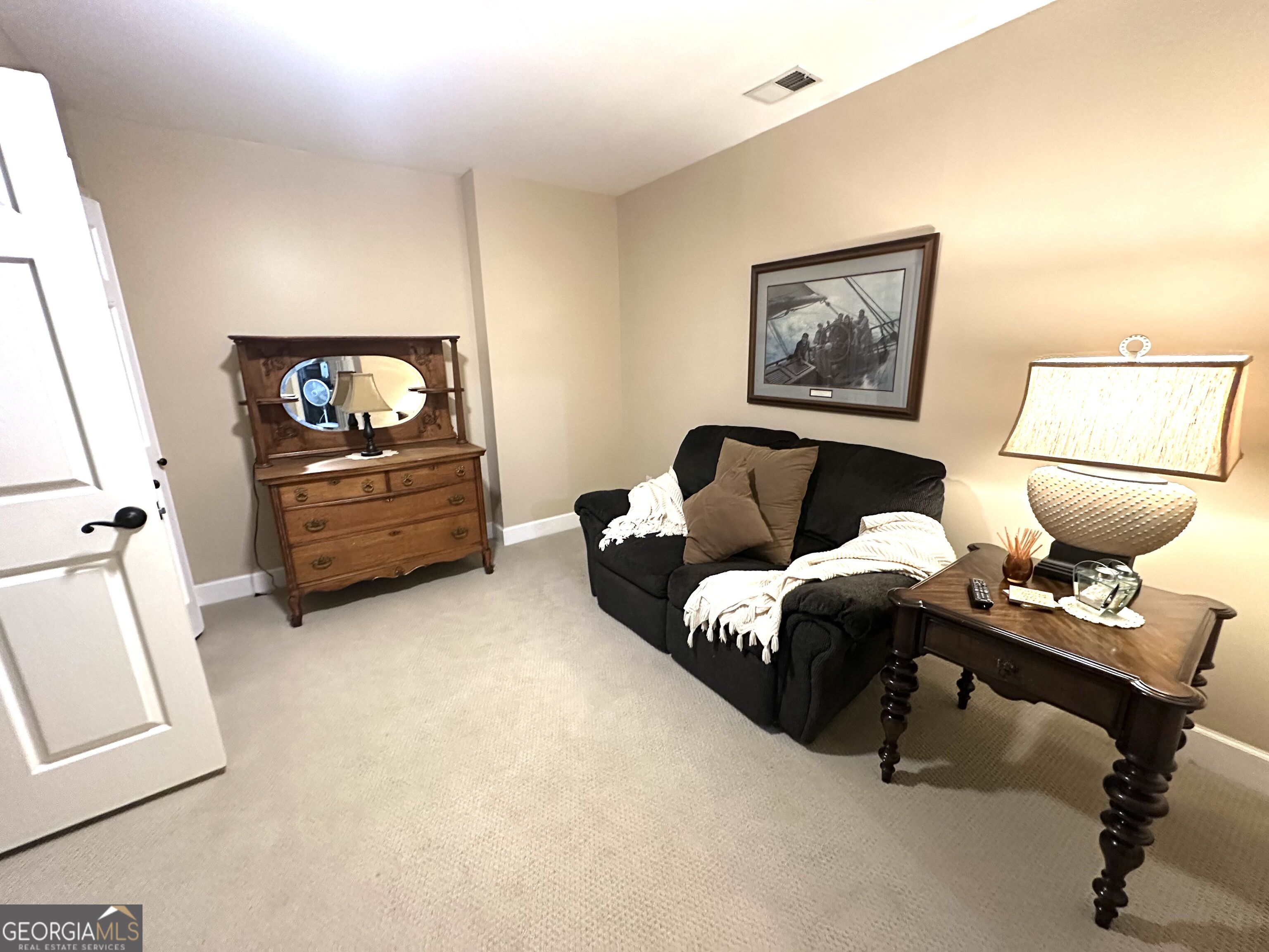 90 Springview Place Property Photo 80