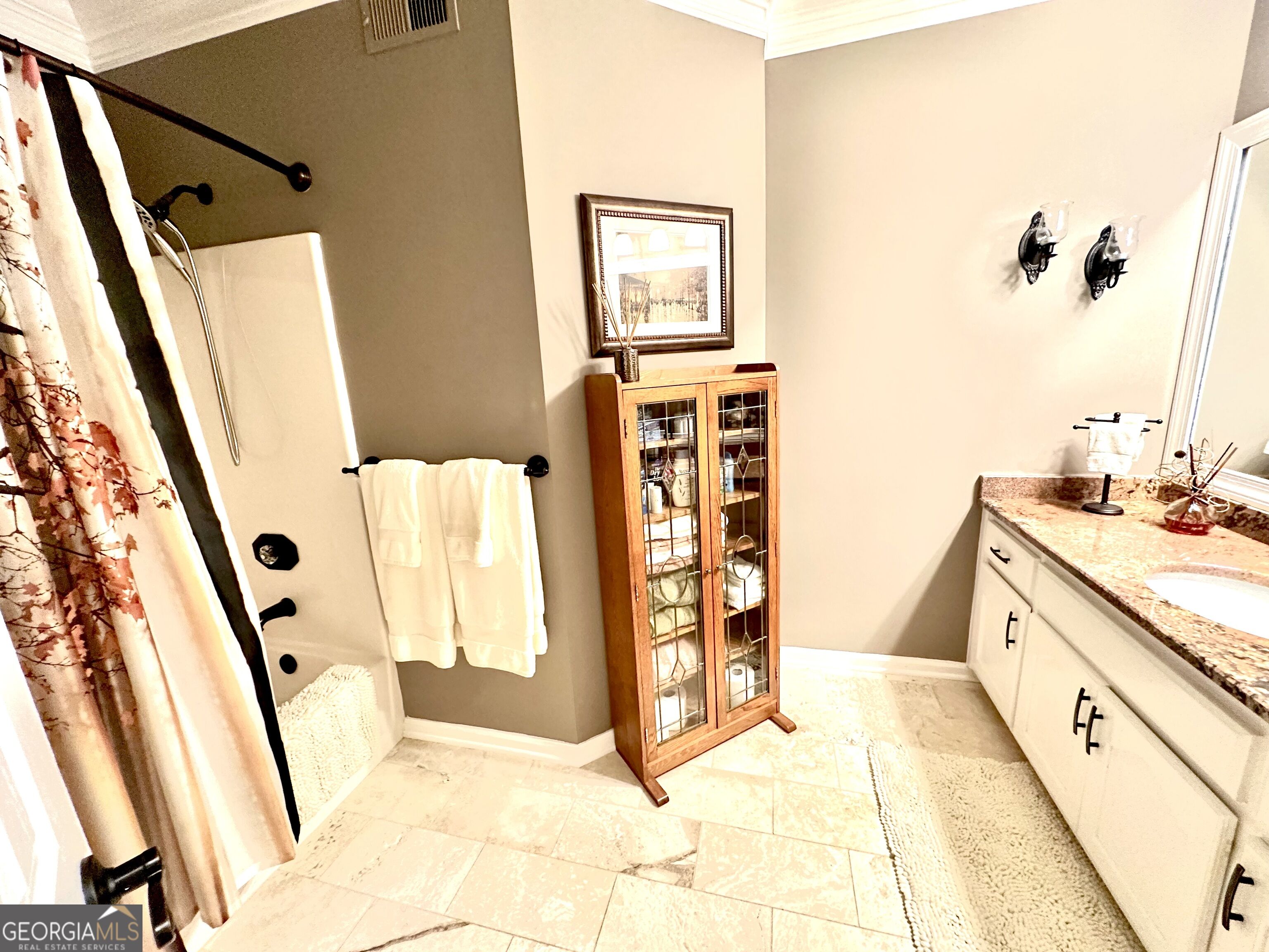 90 Springview Place Property Photo 84