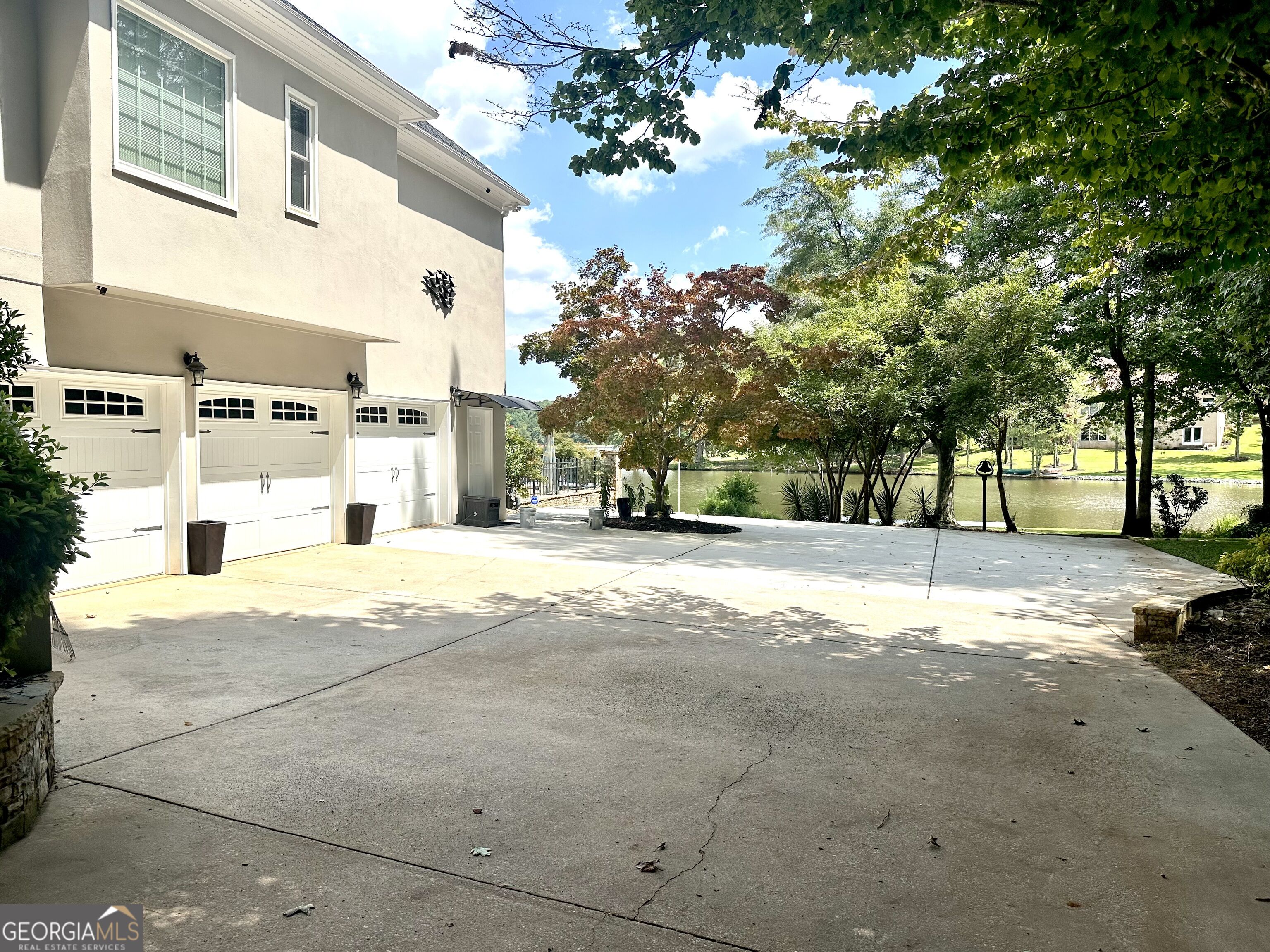 90 Springview Place Property Photo 102