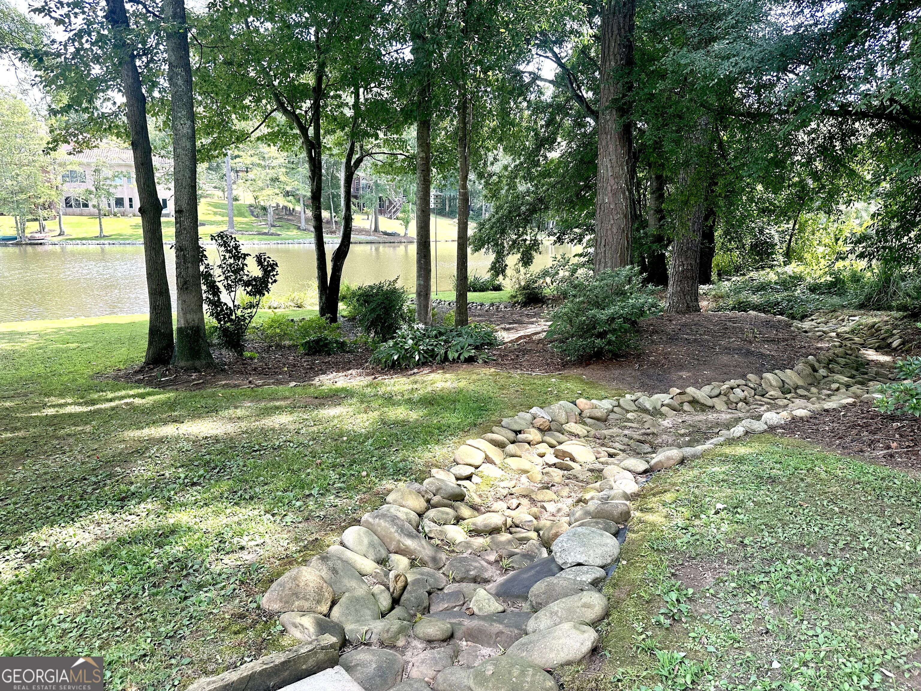 90 Springview Place Property Photo 105