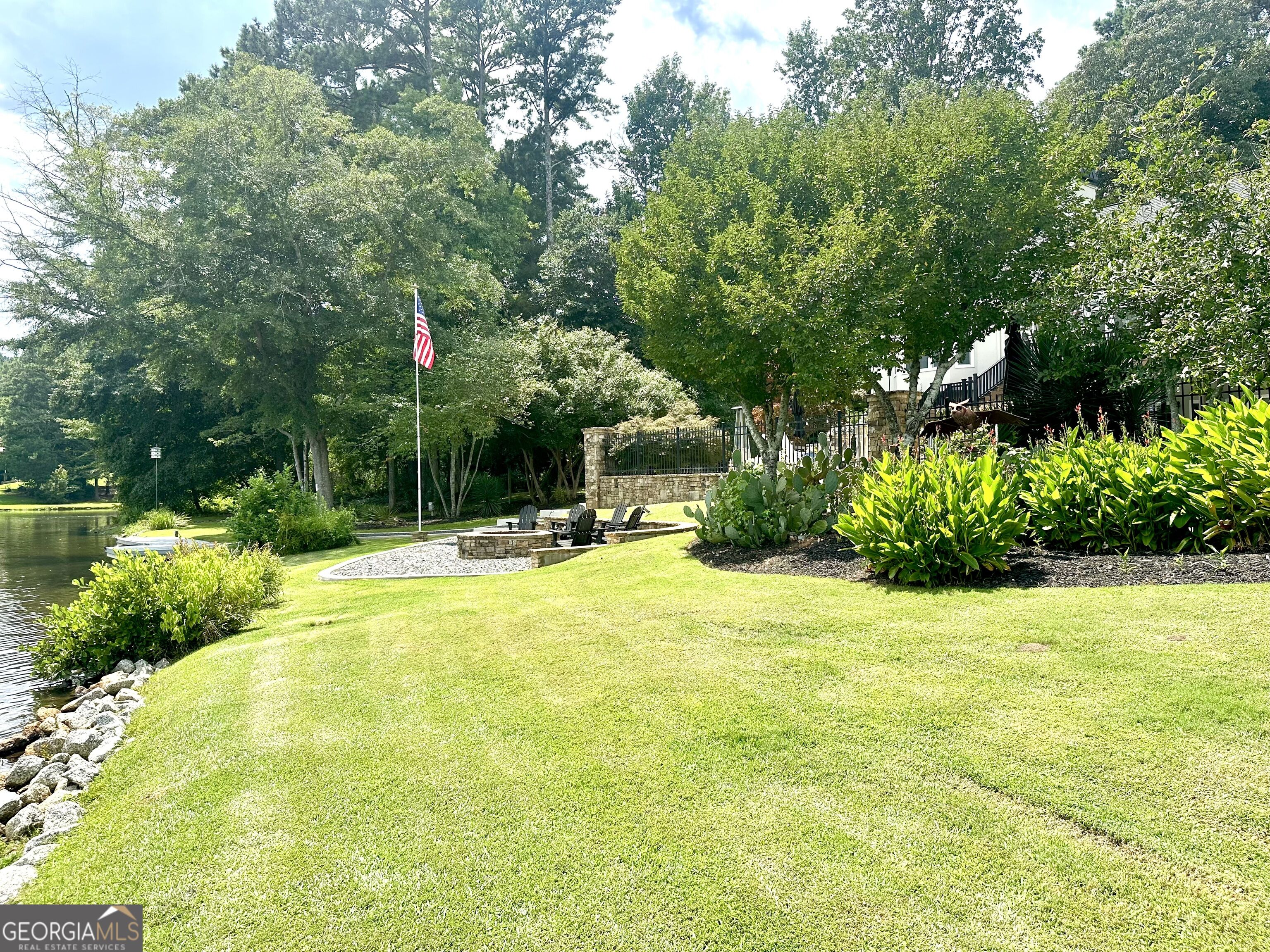 90 Springview Place Property Photo 109