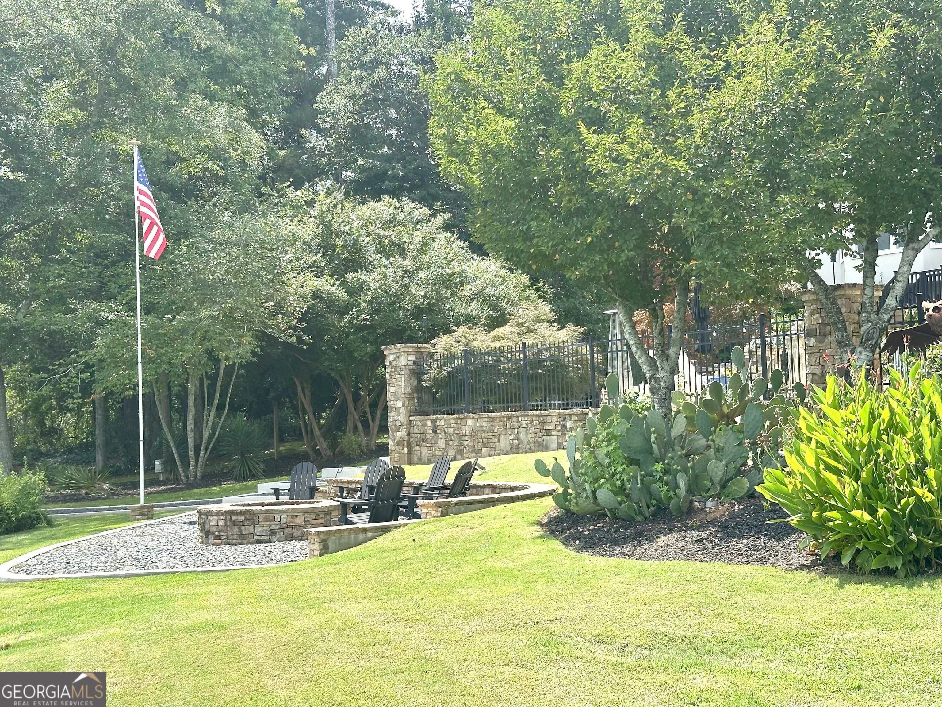 90 Springview Place Property Photo 111