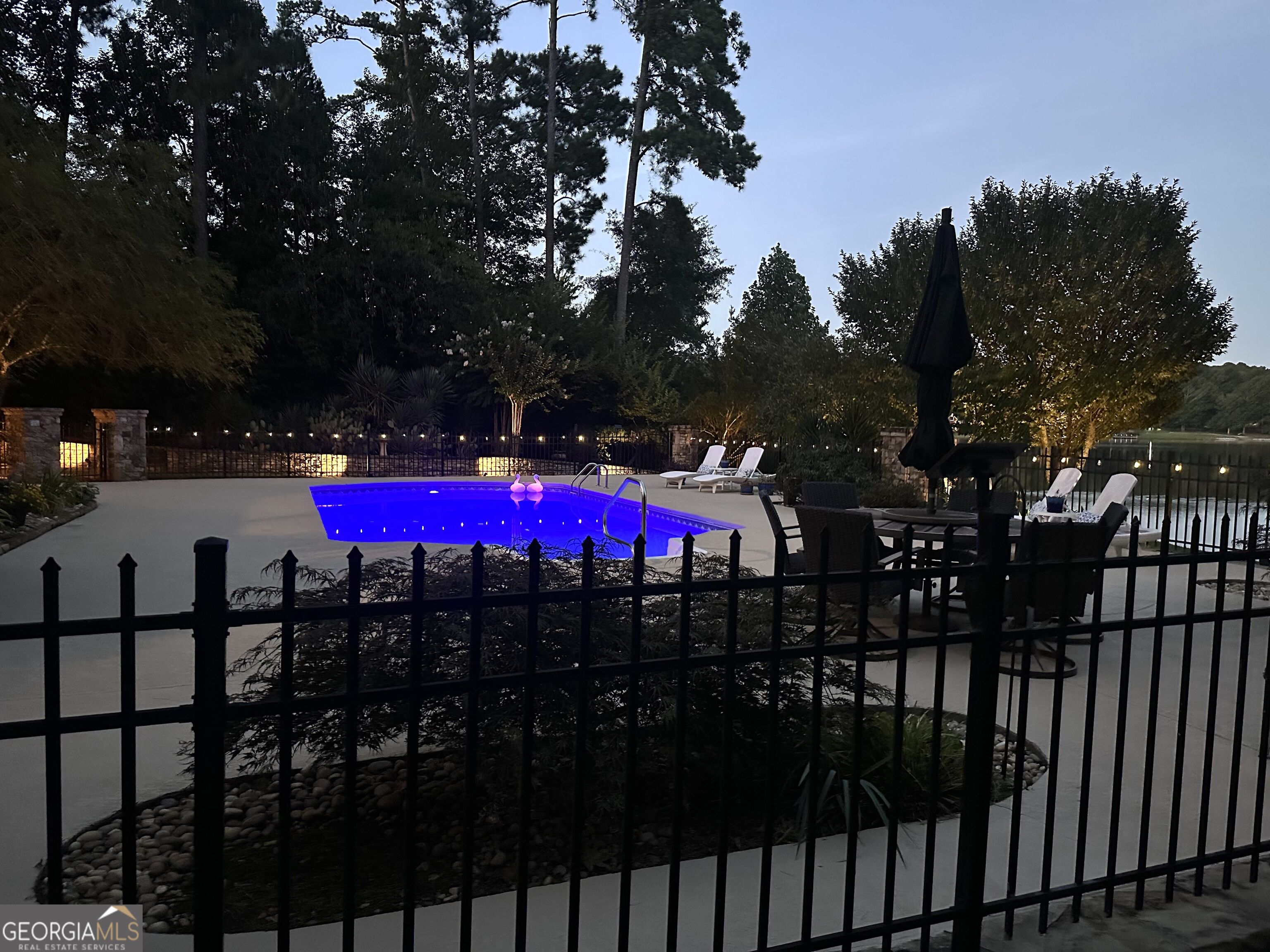 90 Springview Place Property Photo 115