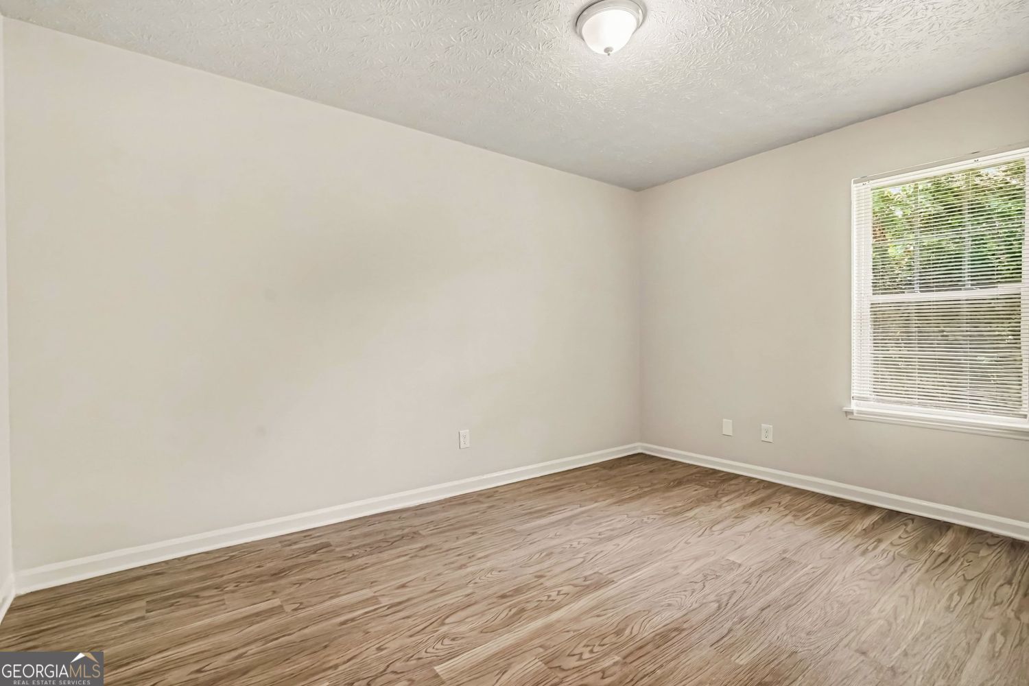 2062 W Morgan's Bluff Court Property Photo 15