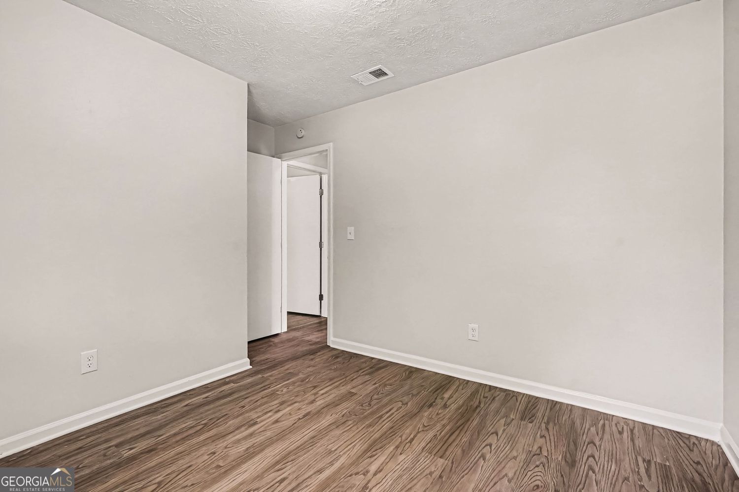 2062 W Morgan's Bluff Court Property Photo 18