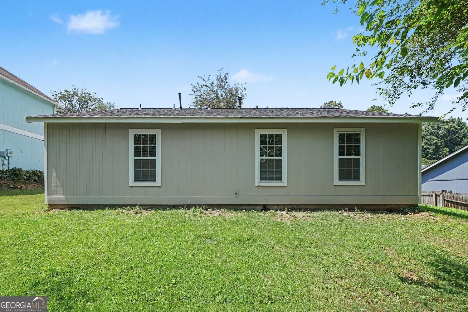 2062 W Morgan's Bluff Court Property Photo 23