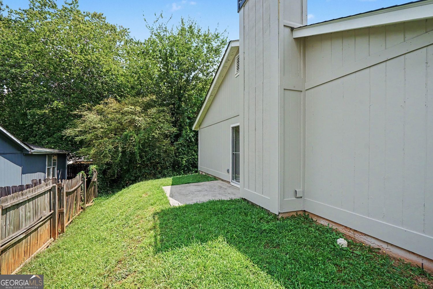 2062 W Morgan's Bluff Court Property Photo 24