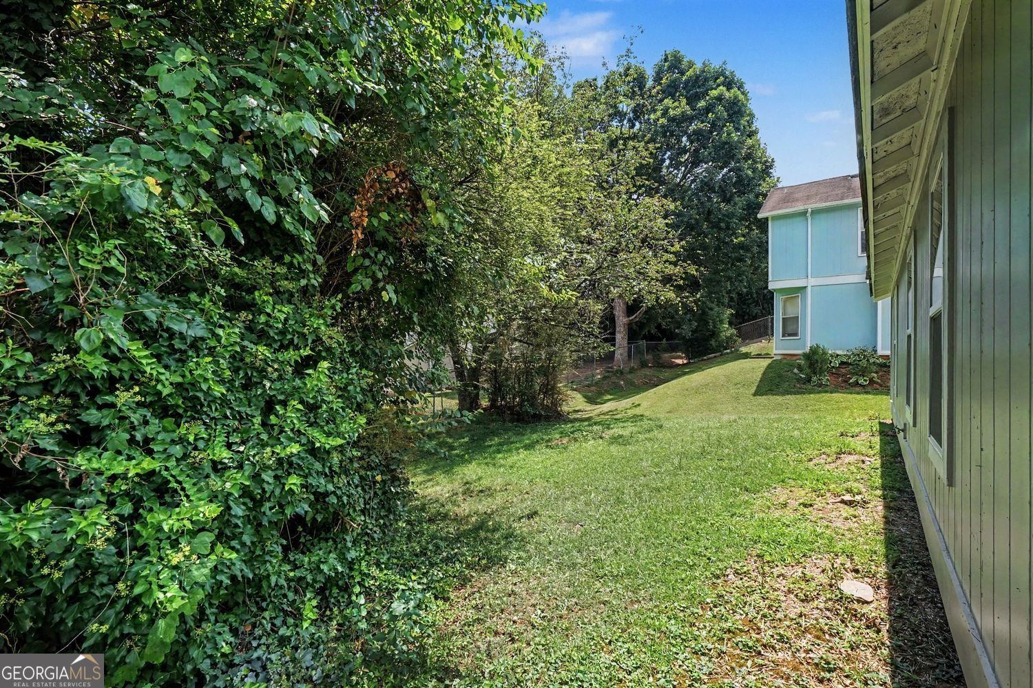 2062 W Morgan's Bluff Court Property Photo 25