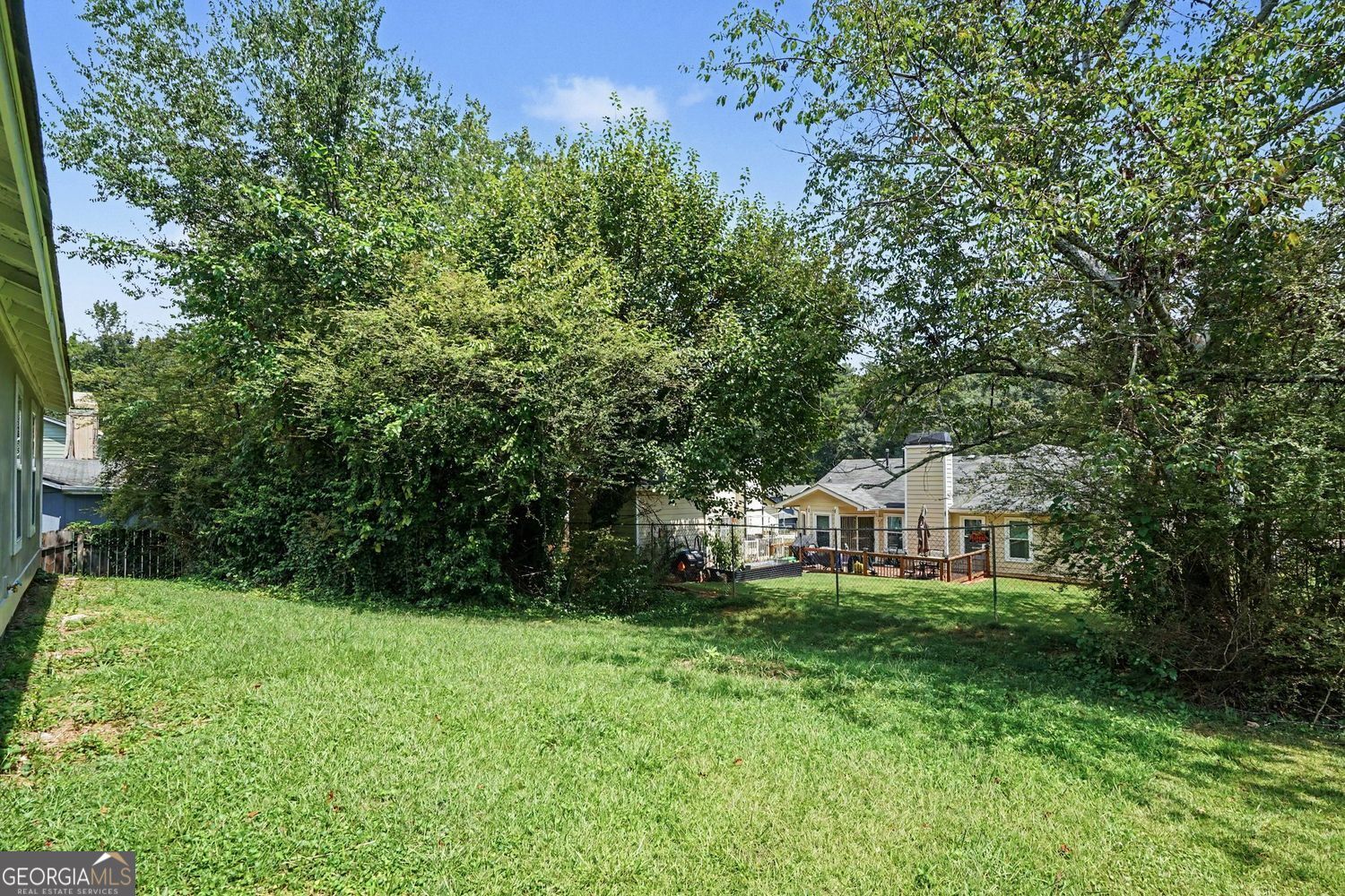 2062 W Morgan's Bluff Court Property Photo 26
