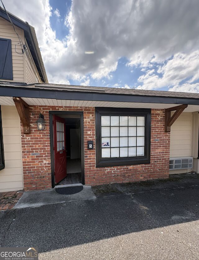 736 Carroll Street Ste 5 Property Photo 1