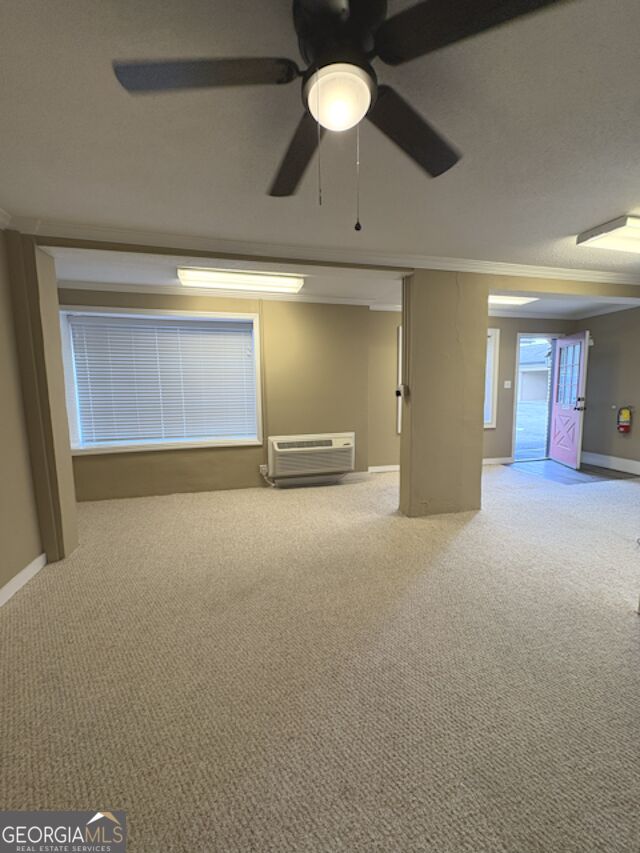 736 Carroll Street Ste 5 Property Photo 5