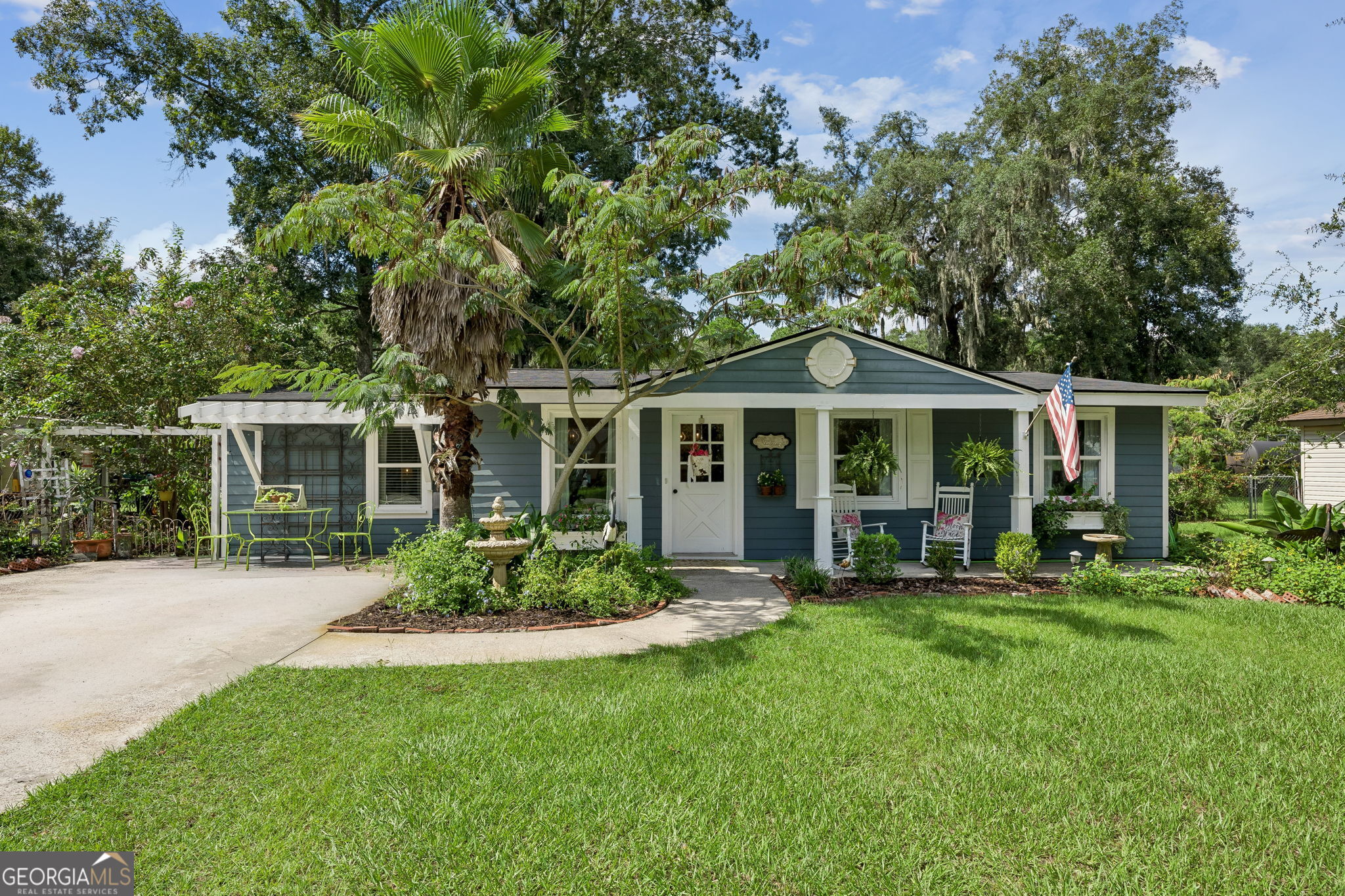 105 Gunter Street Property Photo 1