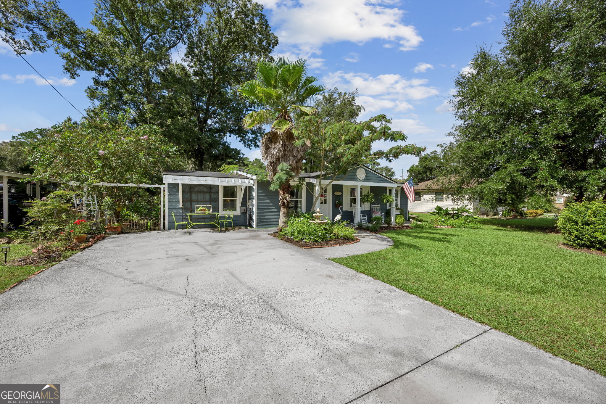 105 Gunter Street Property Photo 2