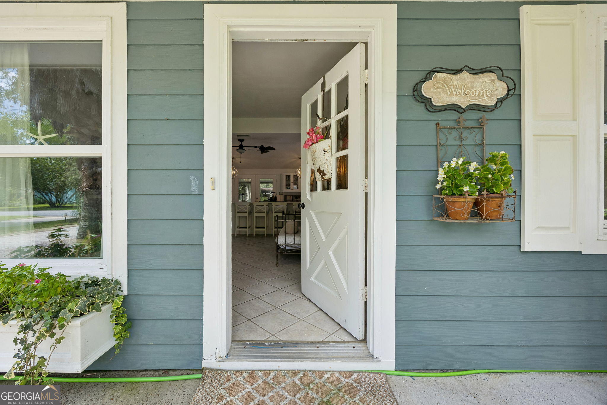 105 Gunter Street Property Photo 4