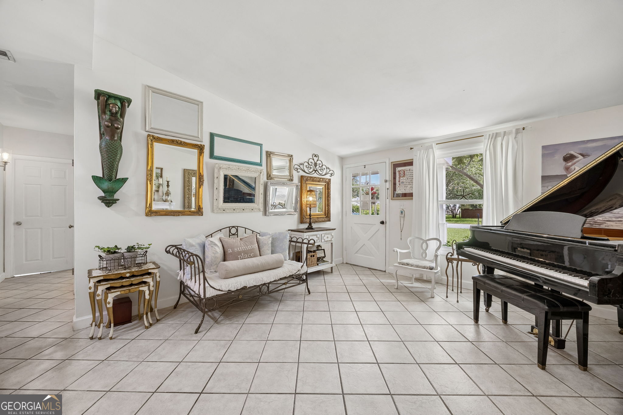 105 Gunter Street Property Photo 6
