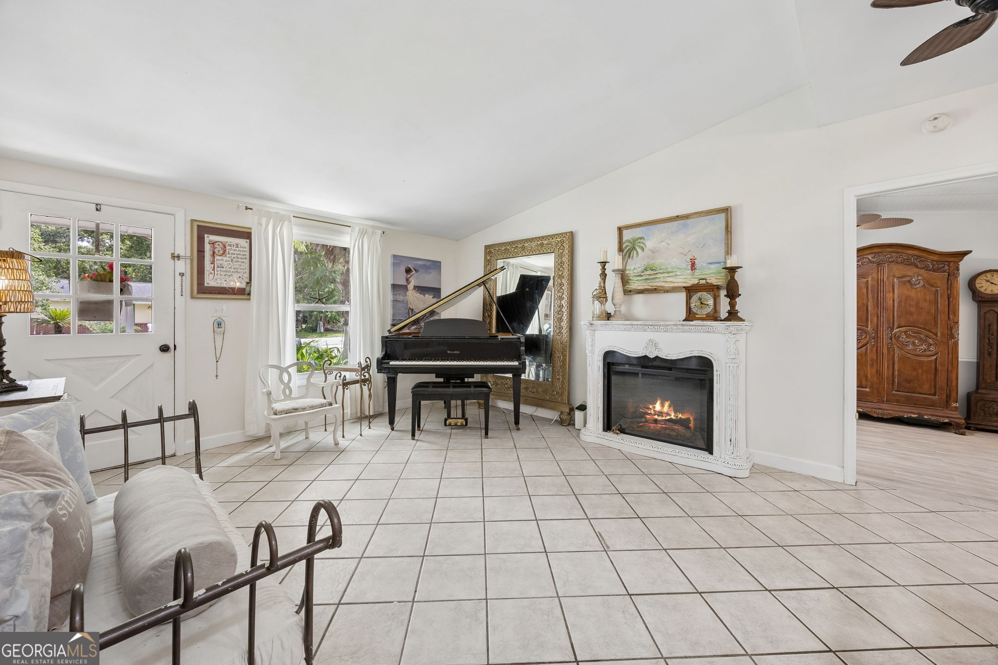 105 Gunter Street Property Photo 7