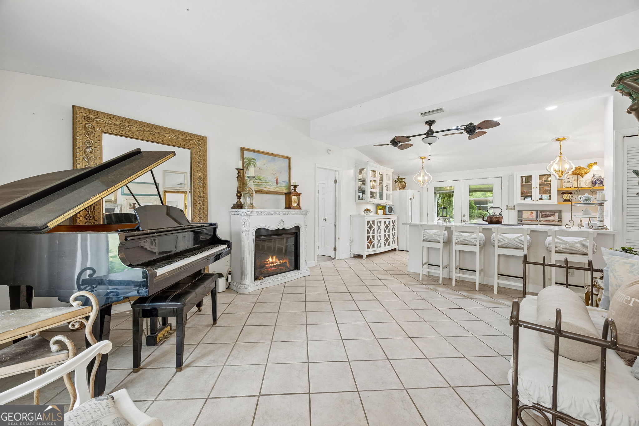 105 Gunter Street Property Photo 8