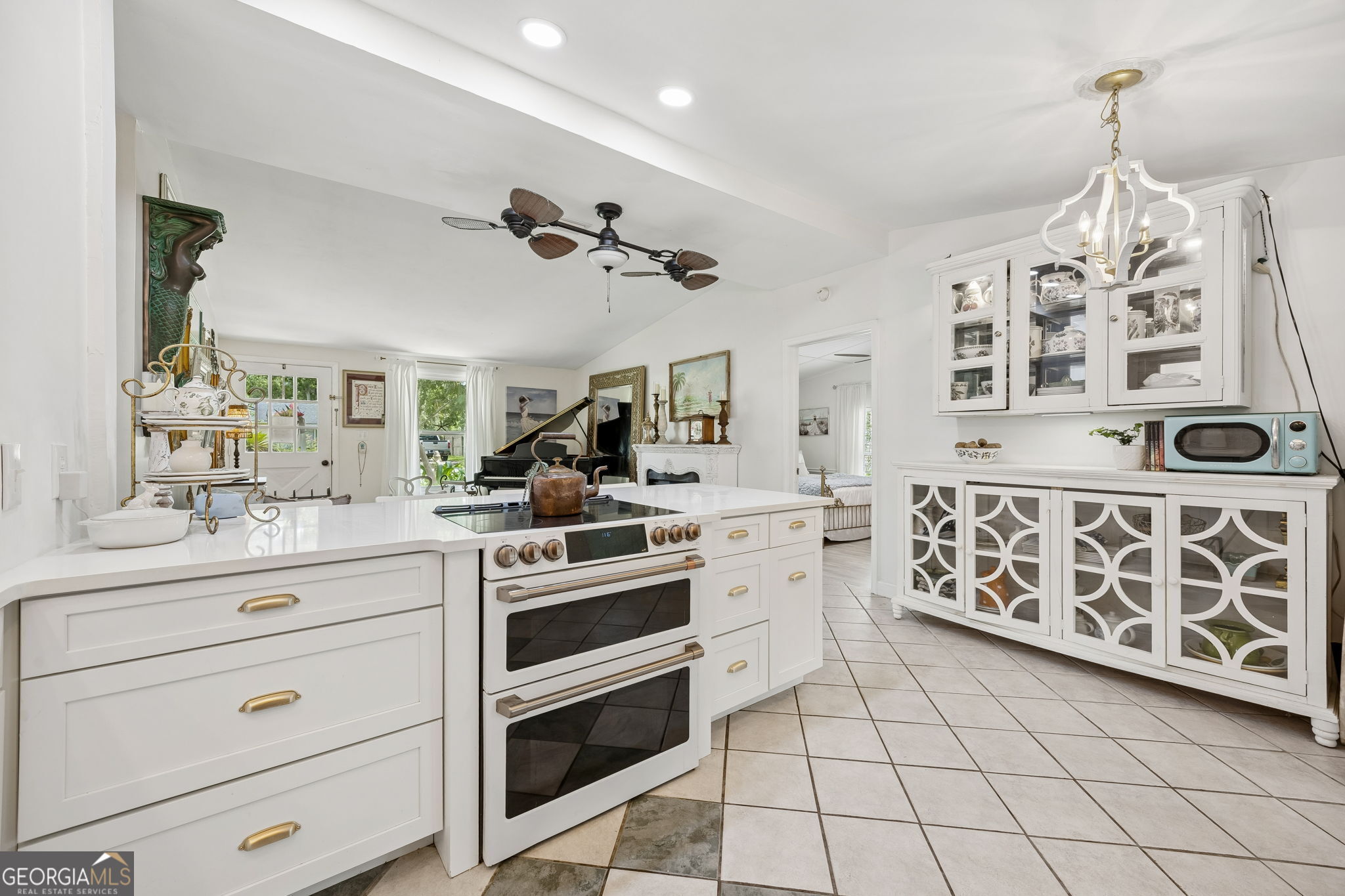 105 Gunter Street Property Photo 12