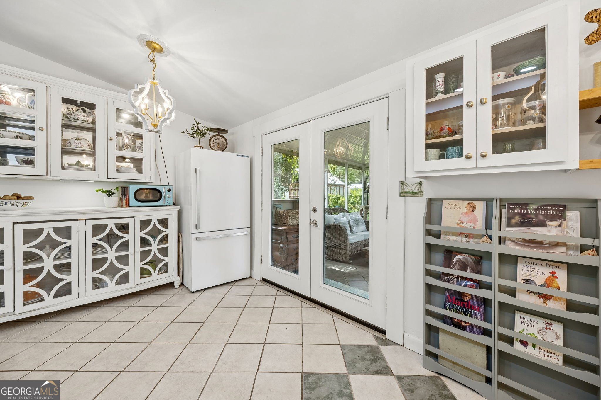 105 Gunter Street Property Photo 13