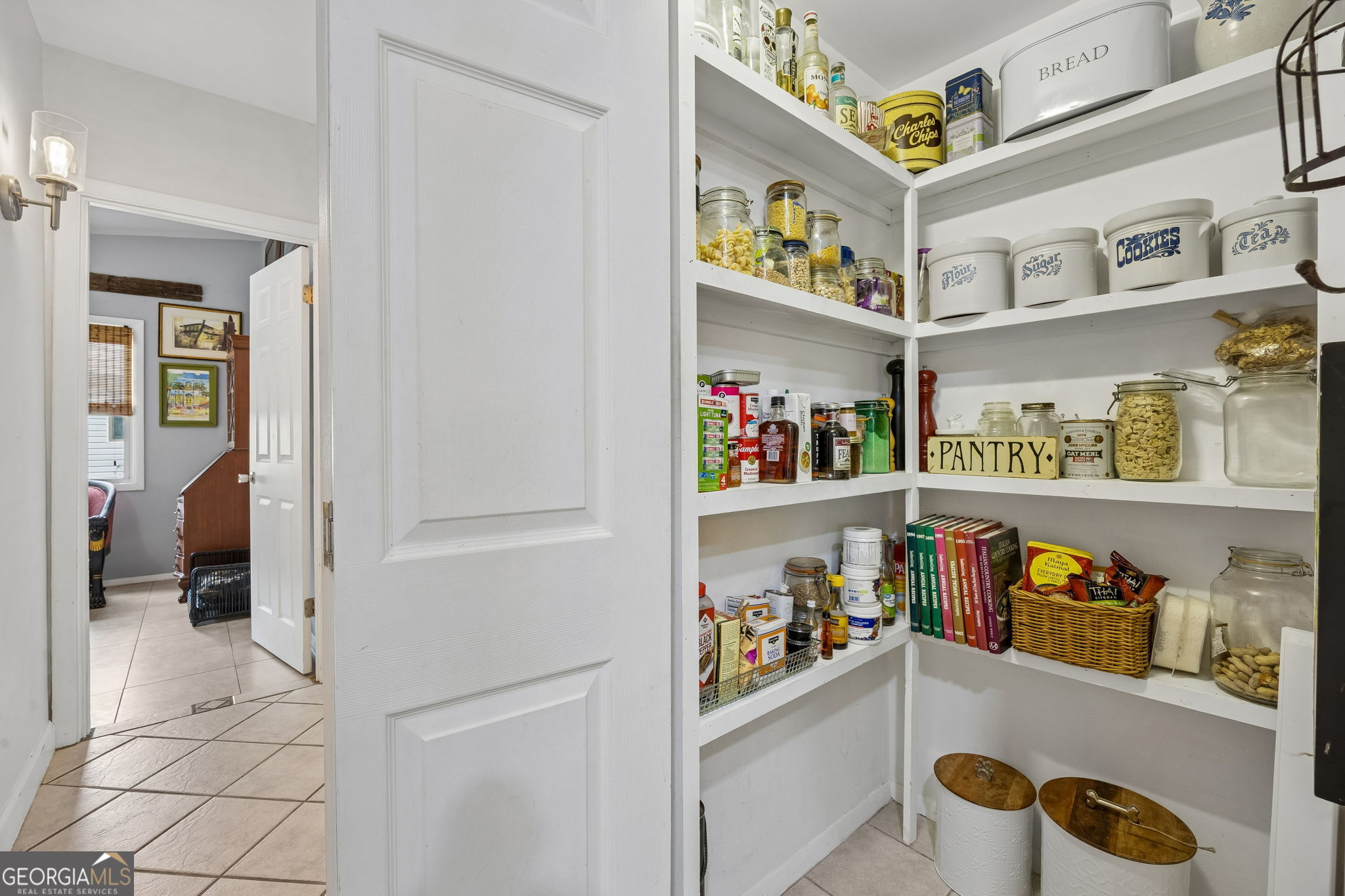 105 Gunter Street Property Photo 14