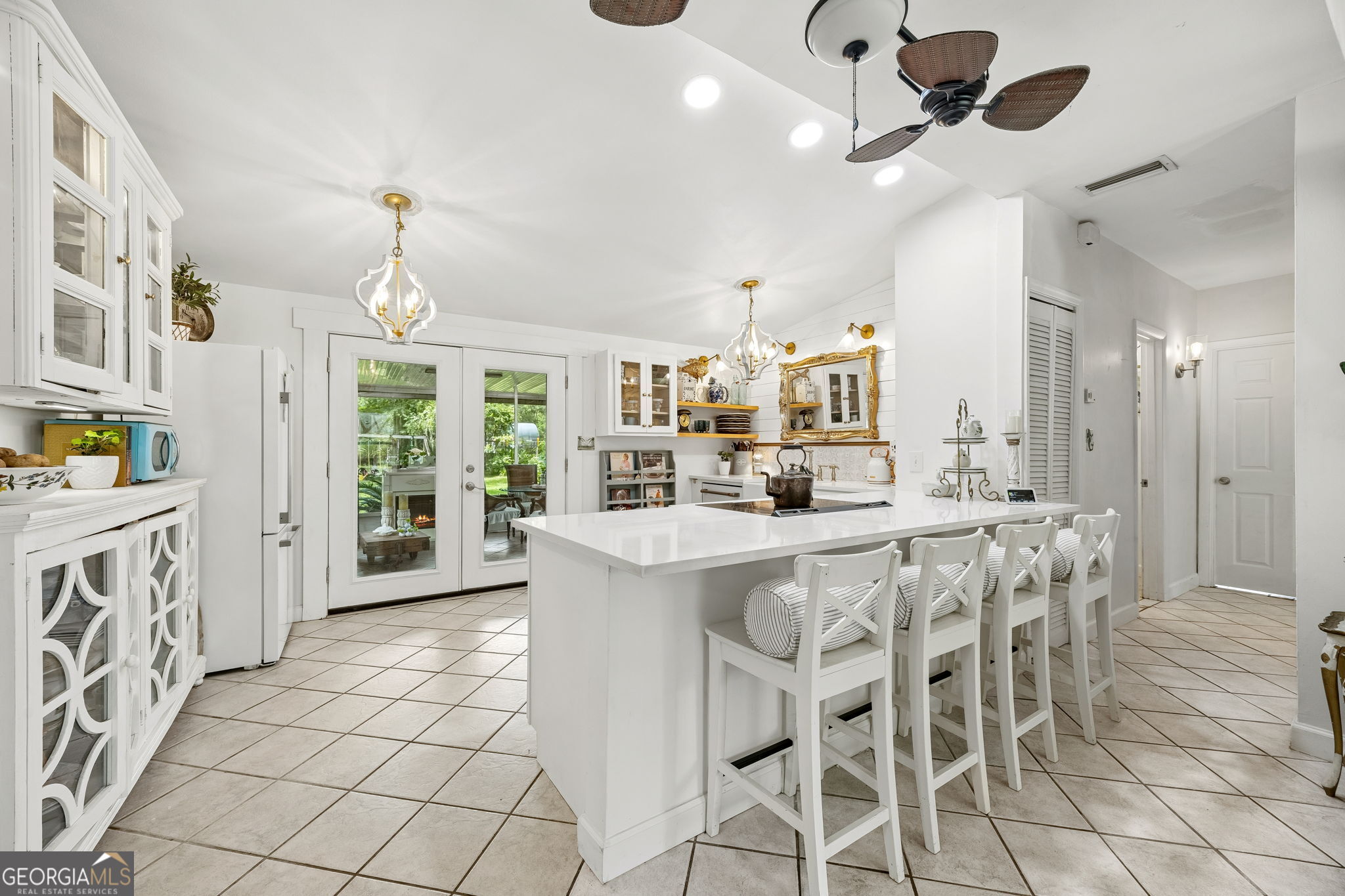 105 Gunter Street Property Photo 15