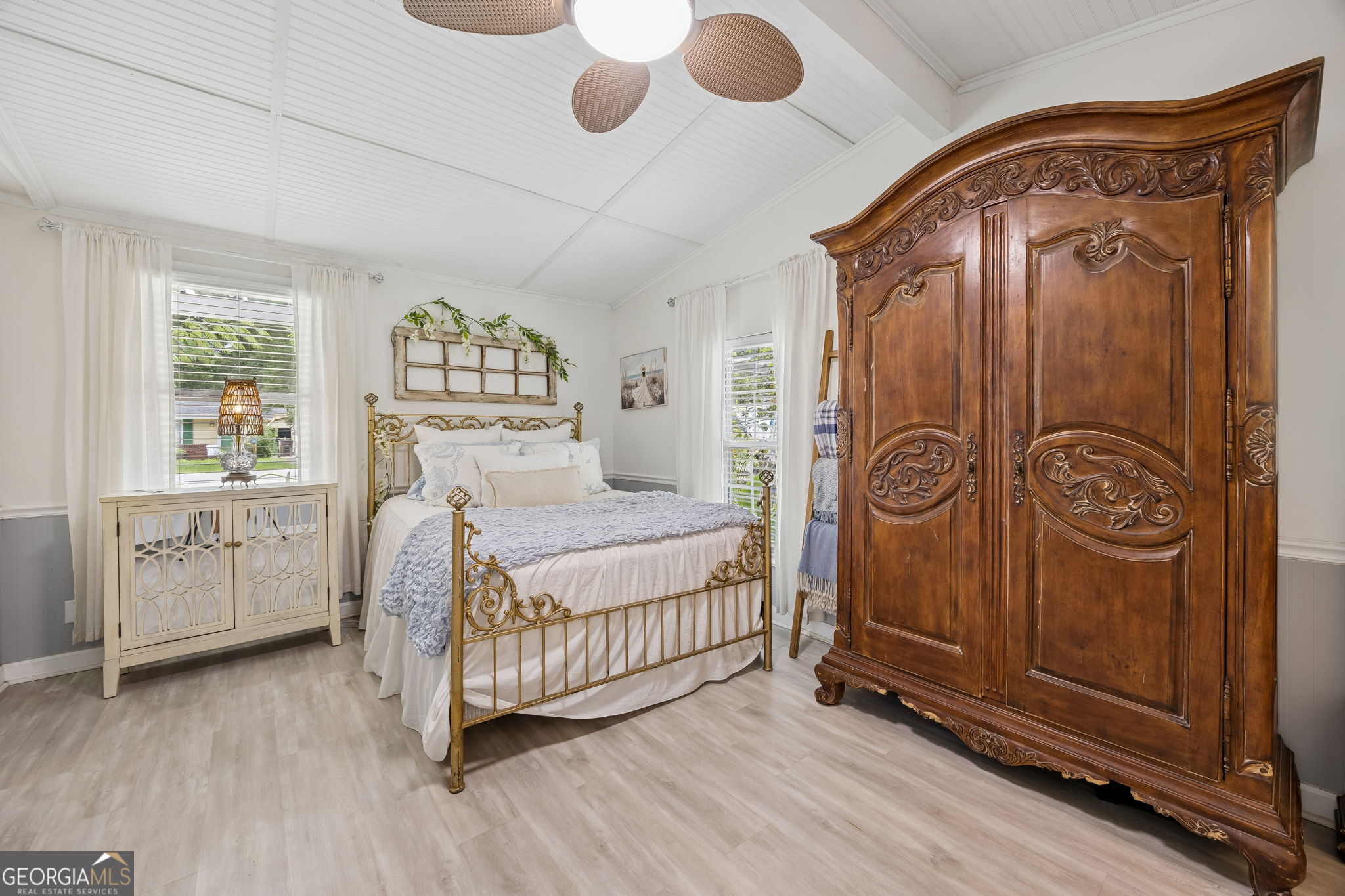 105 Gunter Street Property Photo 16