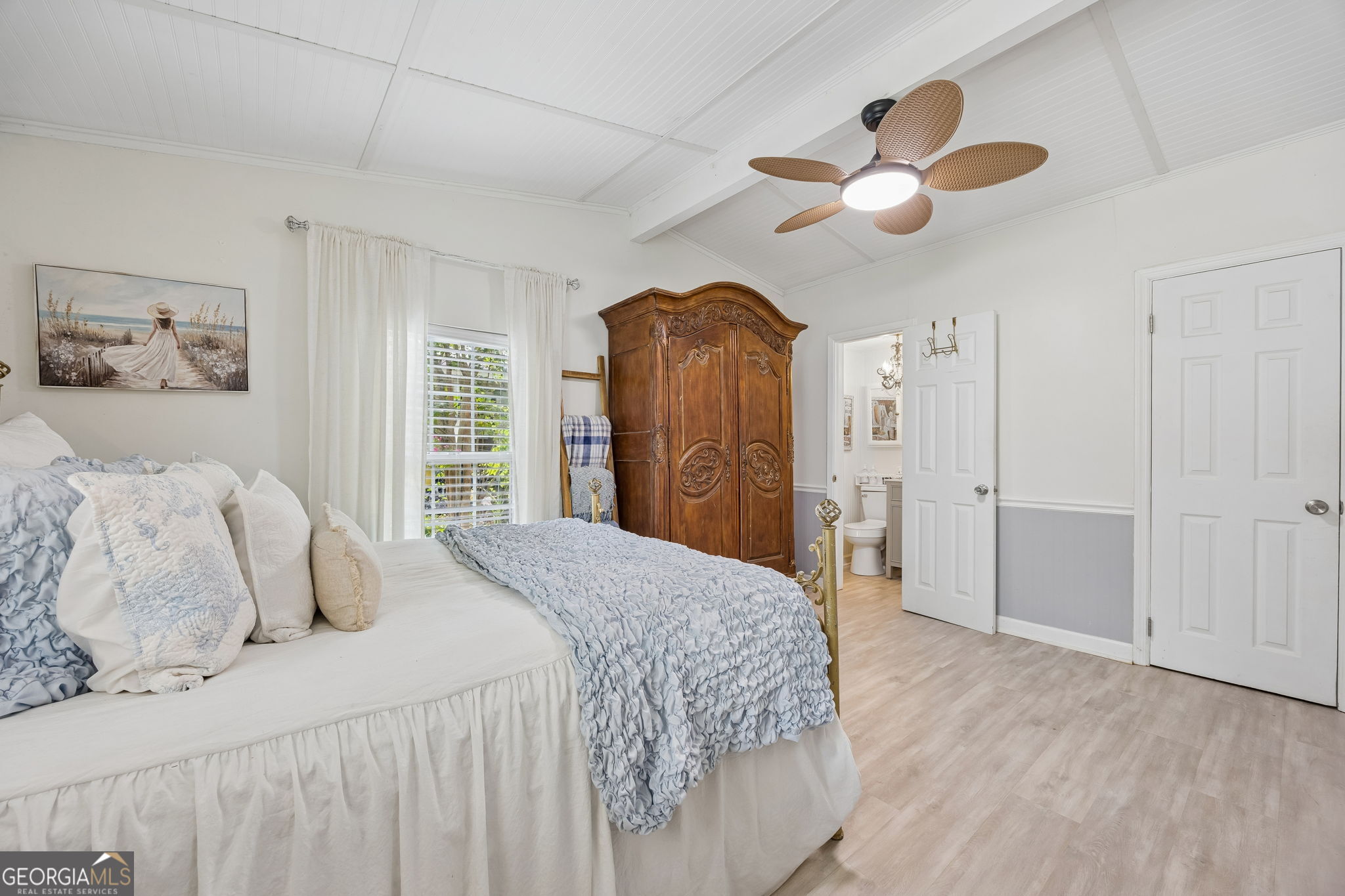 105 Gunter Street Property Photo 17