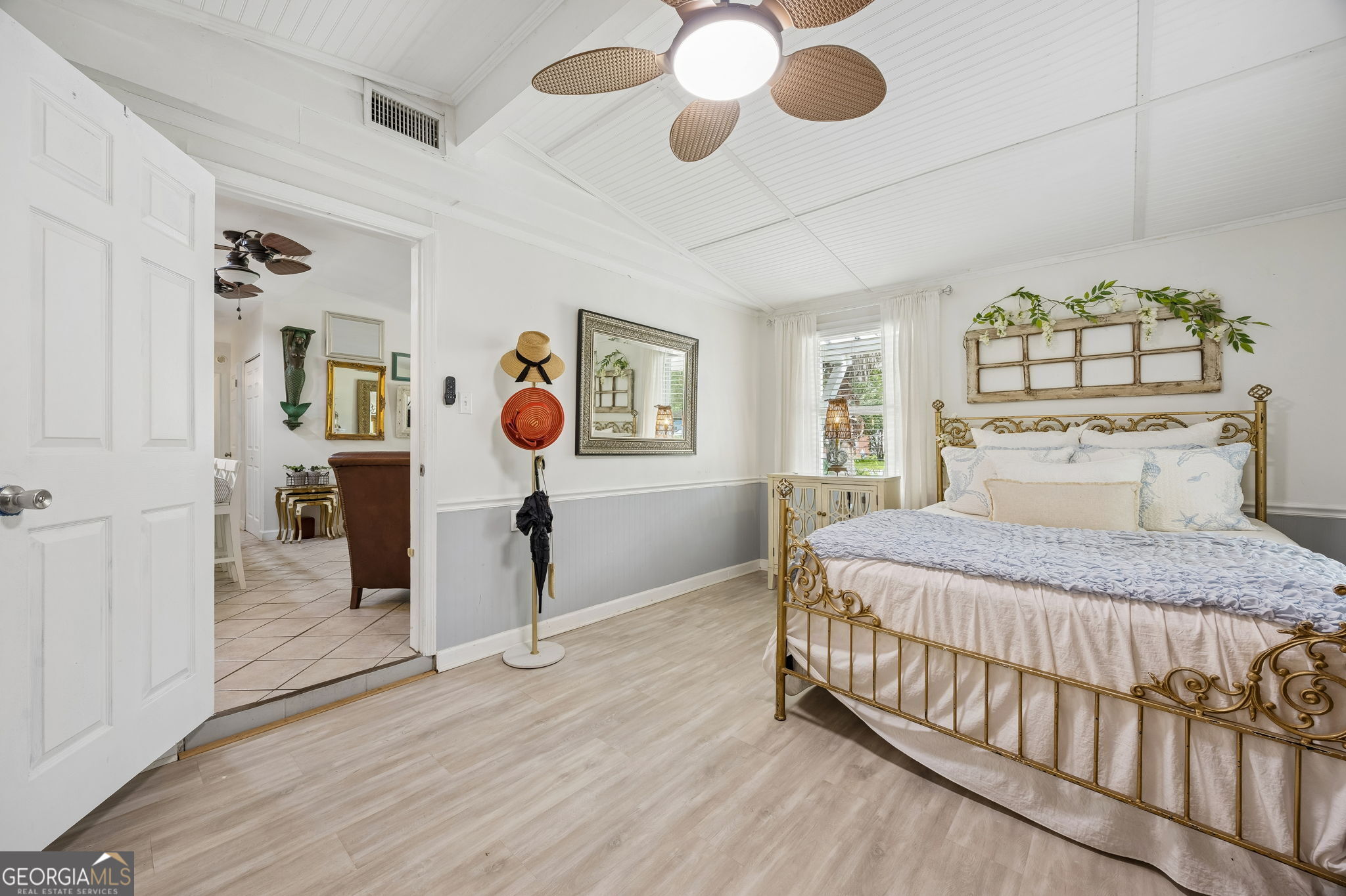 105 Gunter Street Property Photo 18