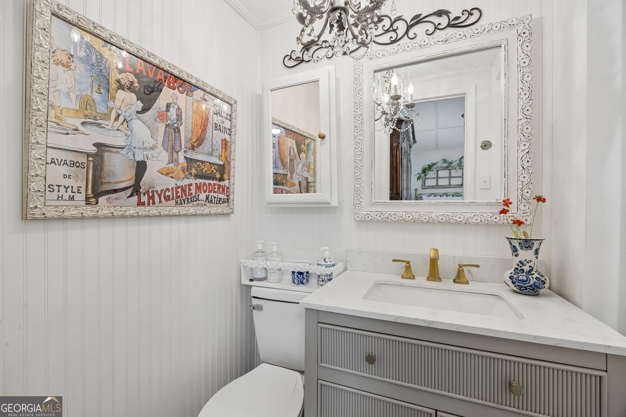 105 Gunter Street Property Photo 19