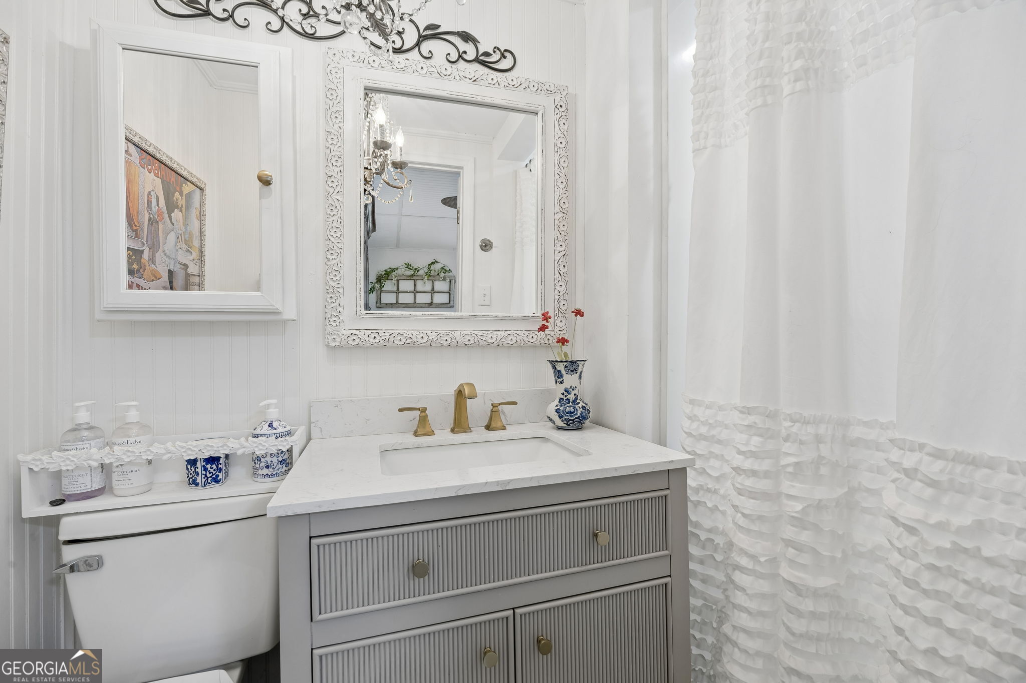 105 Gunter Street Property Photo 20