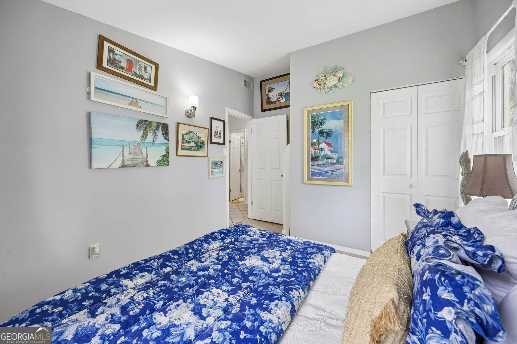 105 Gunter Street Property Photo 22