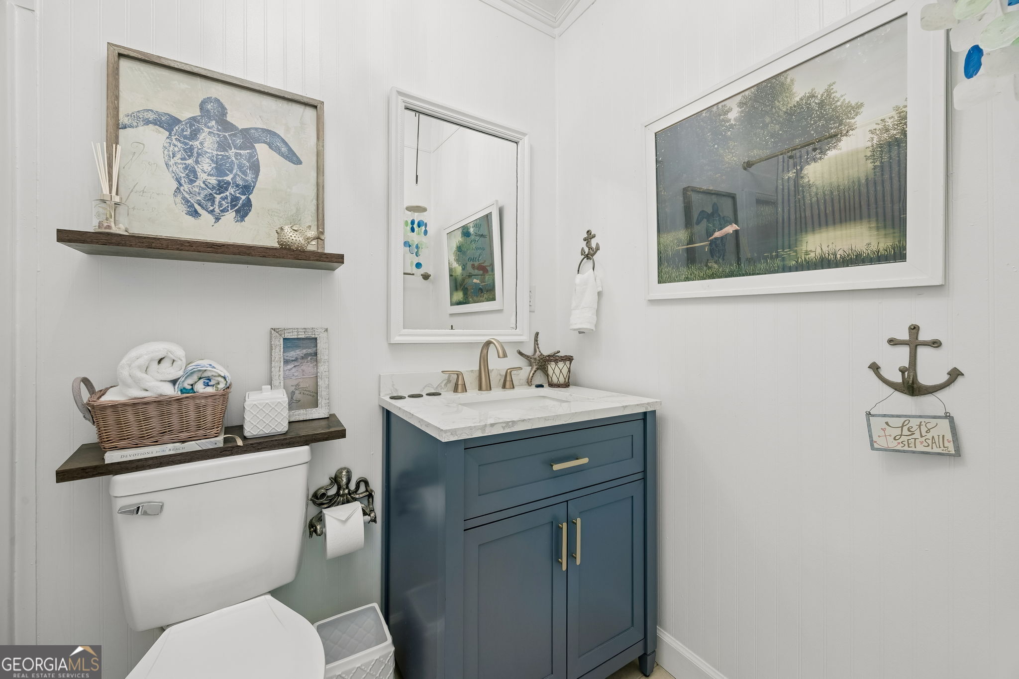 105 Gunter Street Property Photo 23
