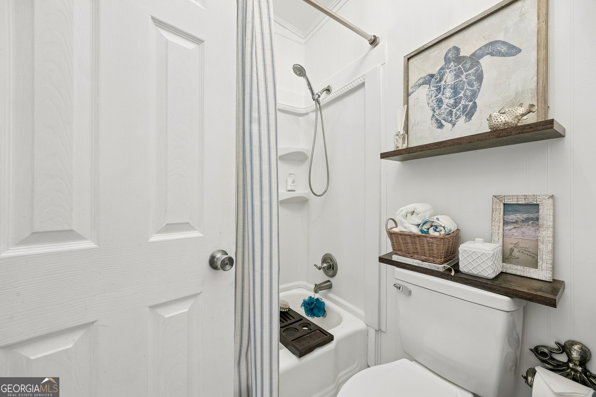 105 Gunter Street Property Photo 24