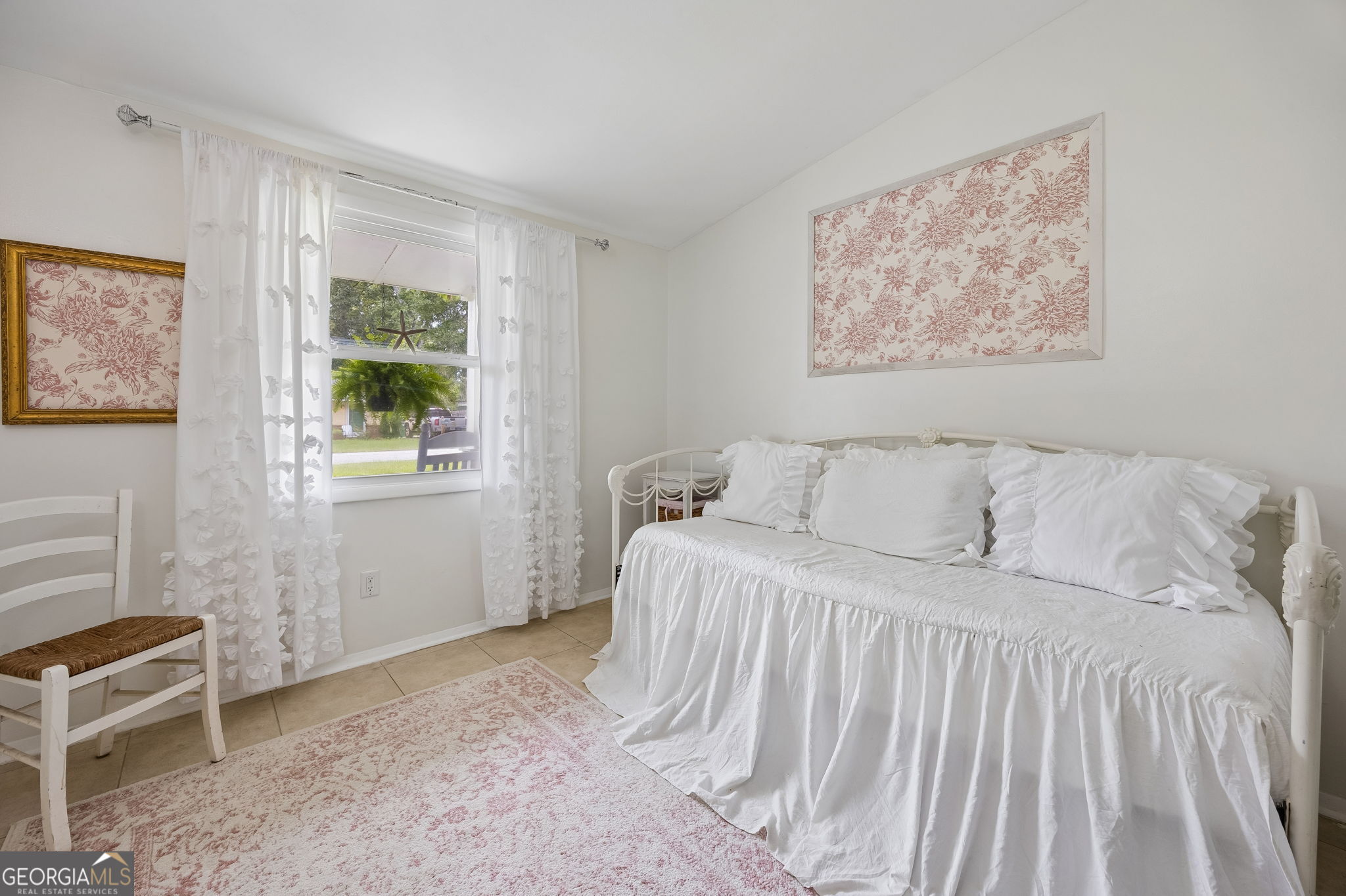 105 Gunter Street Property Photo 25