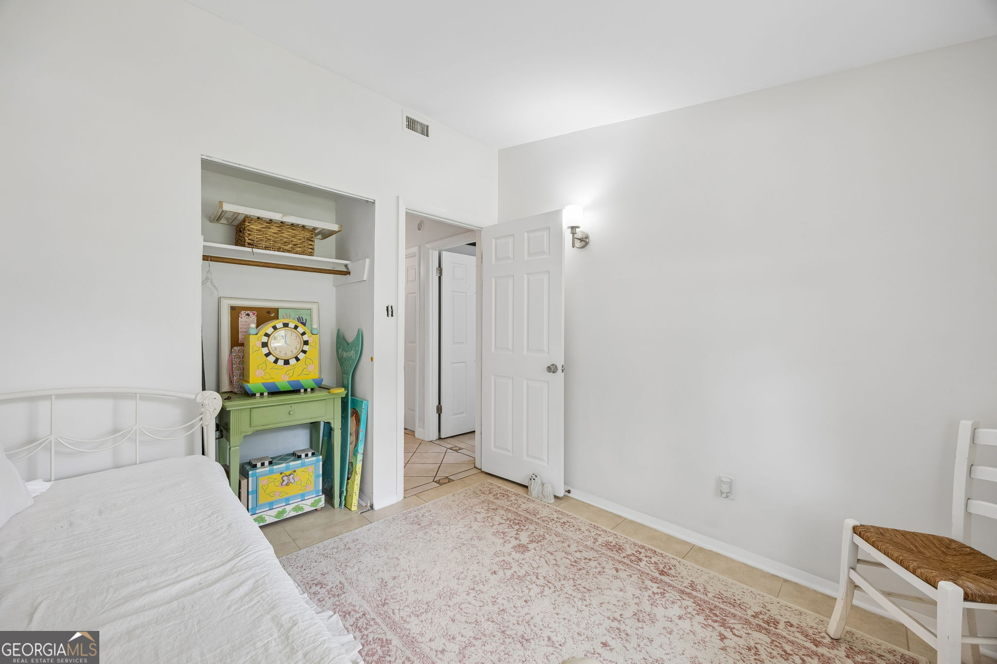 105 Gunter Street Property Photo 26