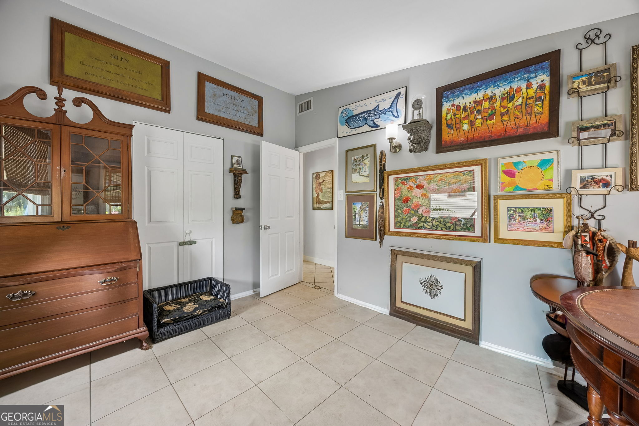 105 Gunter Street Property Photo 28