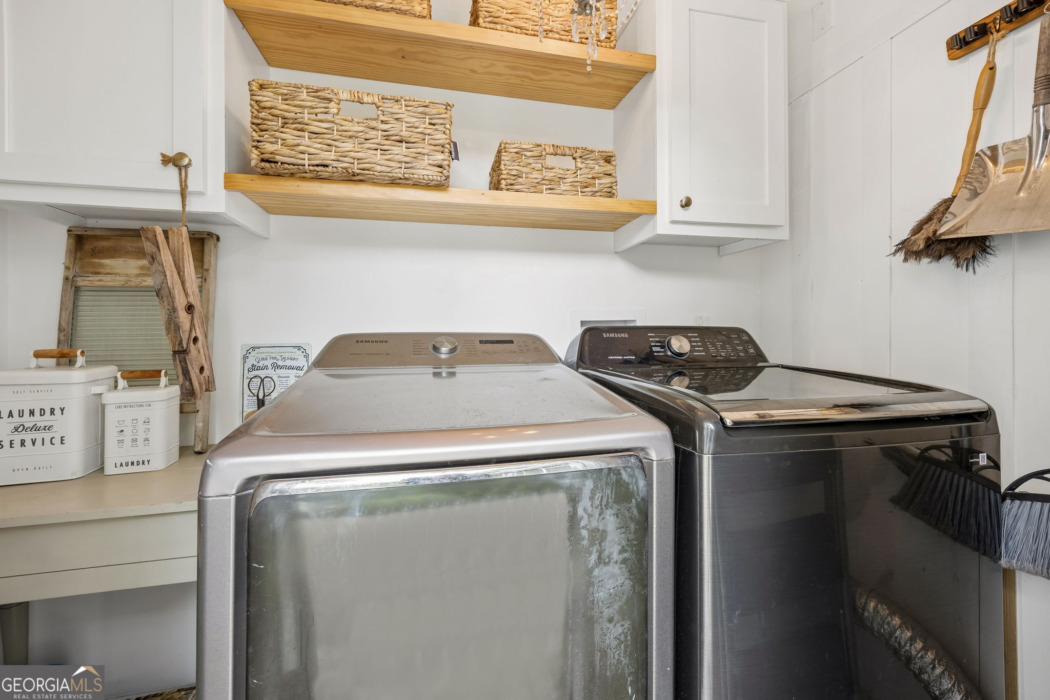 105 Gunter Street Property Photo 29