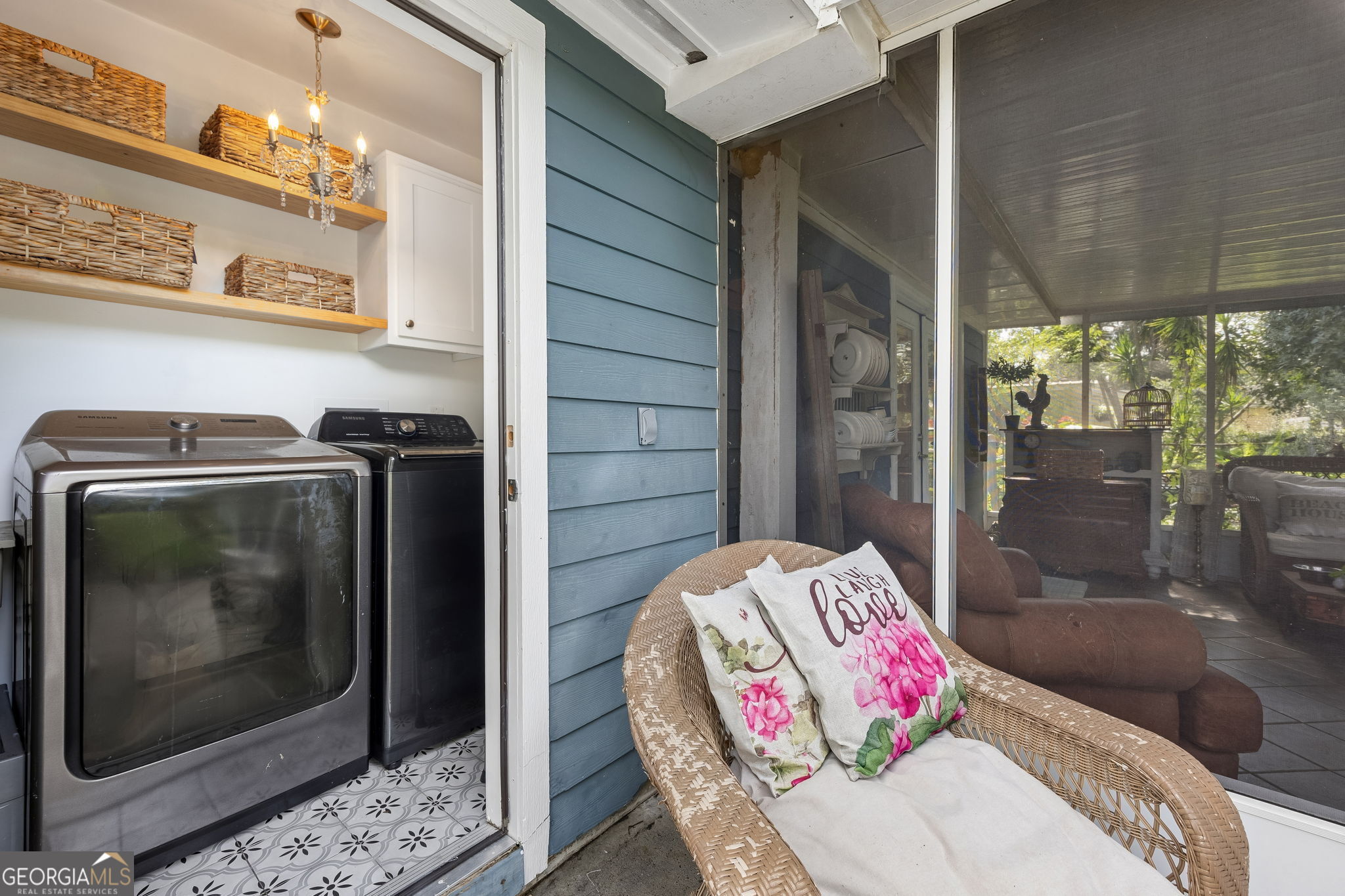 105 Gunter Street Property Photo 30